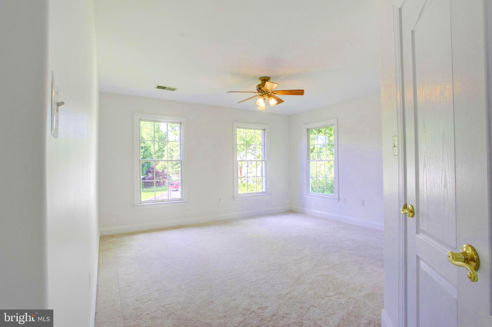 MOIDONE ACRES - Residential