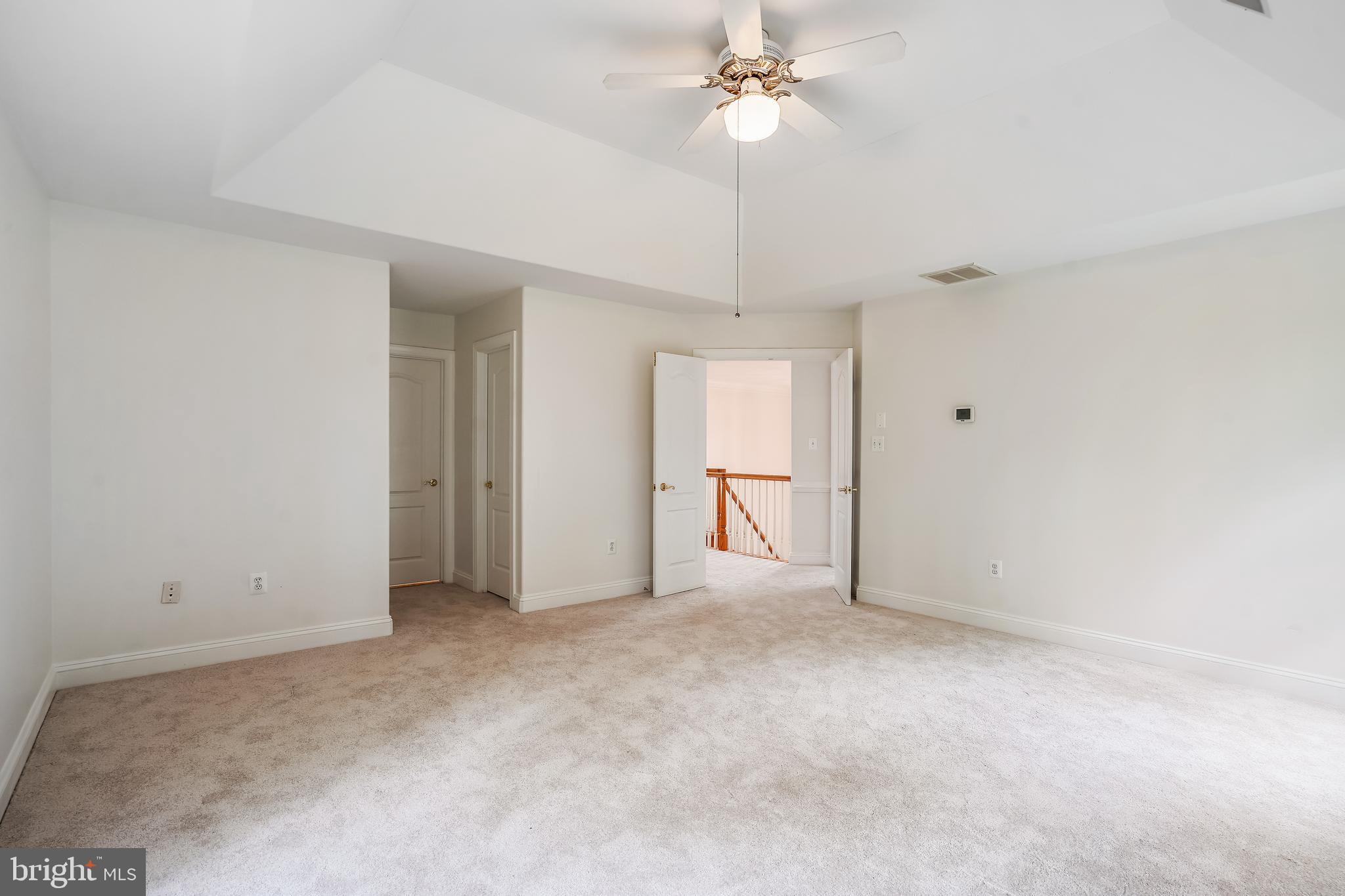 MOIDONE ACRES - Residential