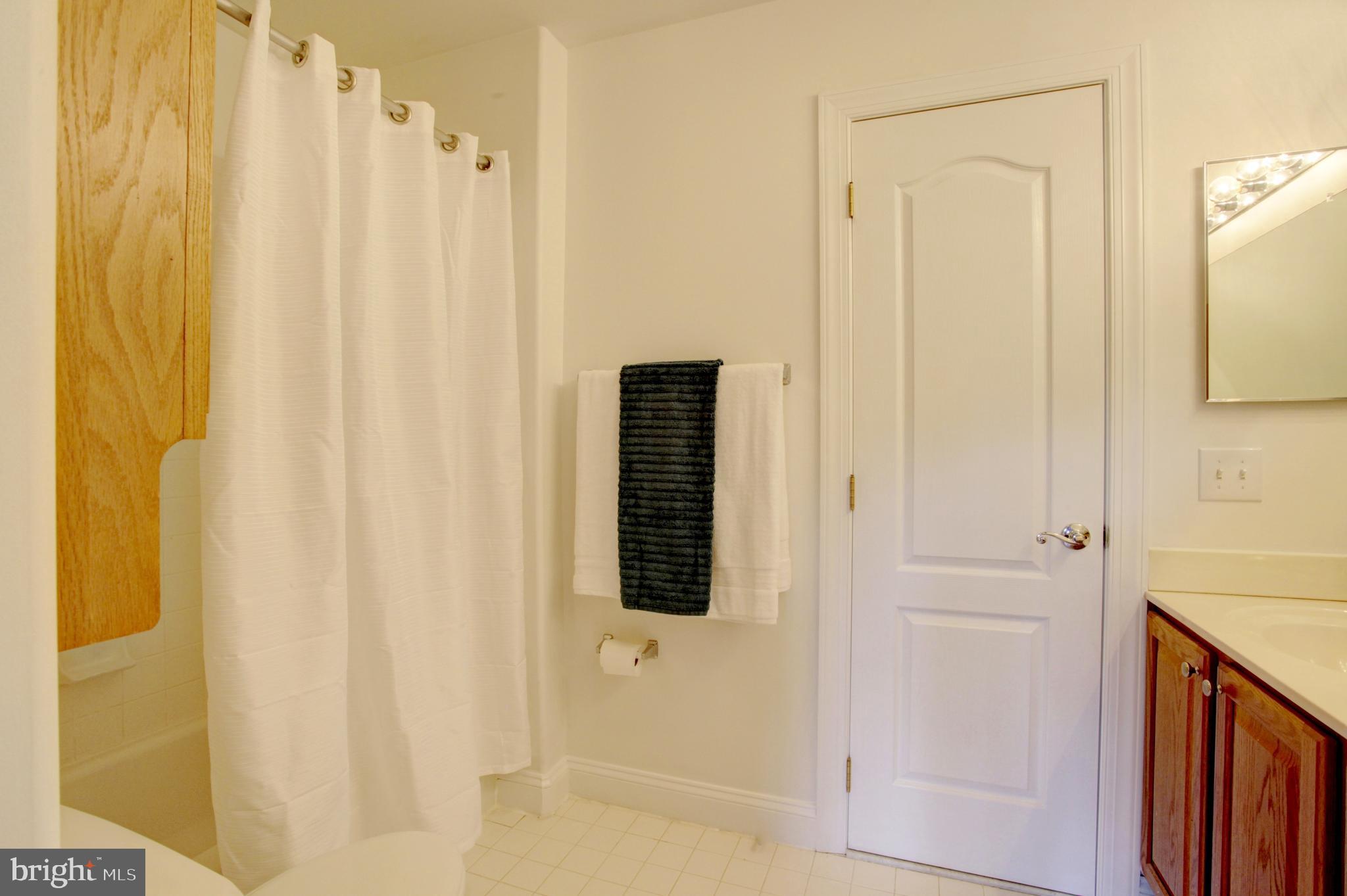 MOIDONE ACRES - Residential