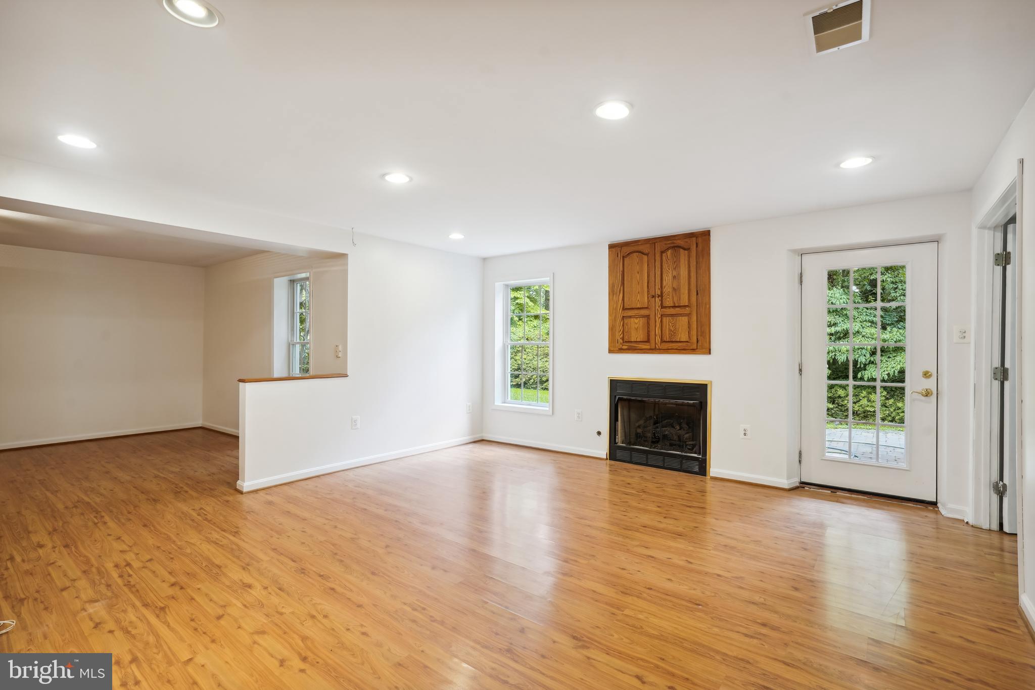 MOIDONE ACRES - Residential