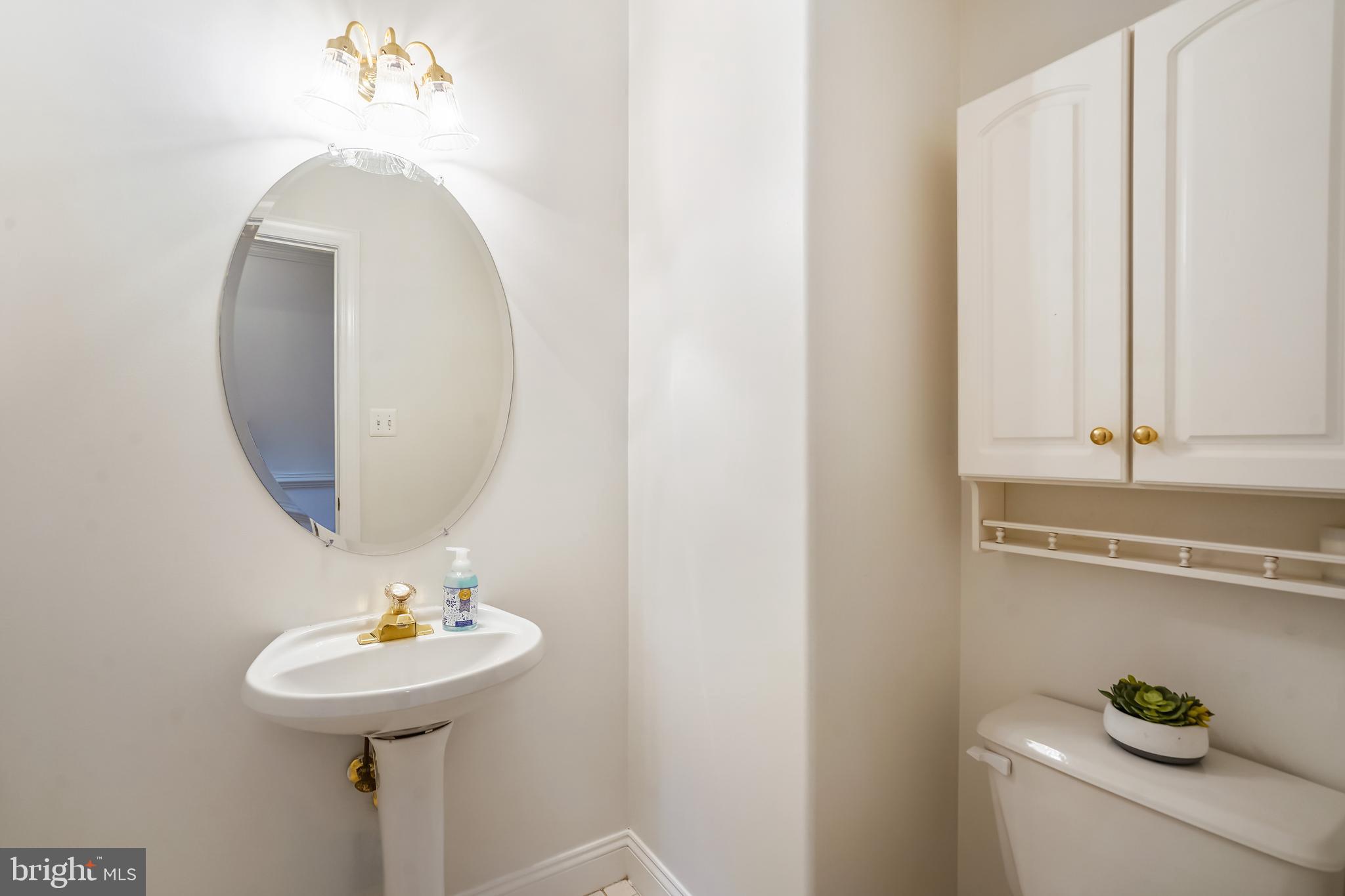 MOIDONE ACRES - Residential