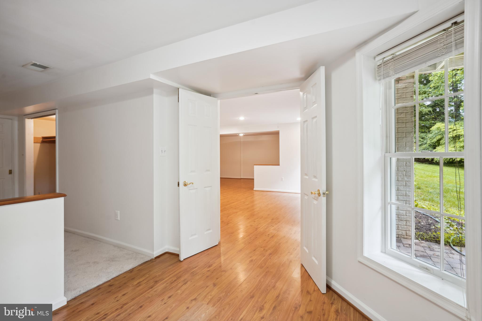 MOIDONE ACRES - Residential