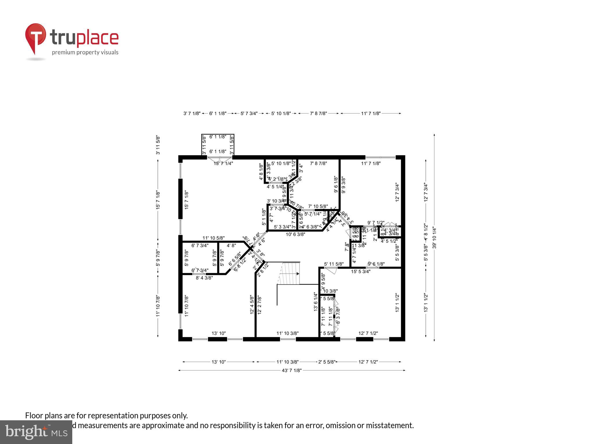 MOIDONE ACRES - Residential