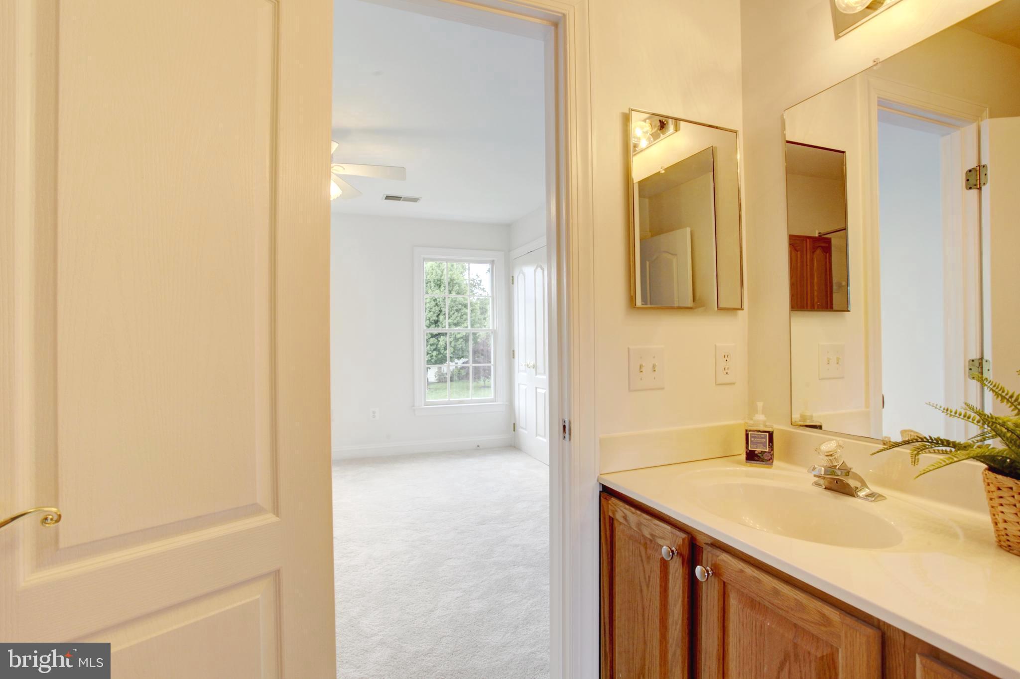 MOIDONE ACRES - Residential