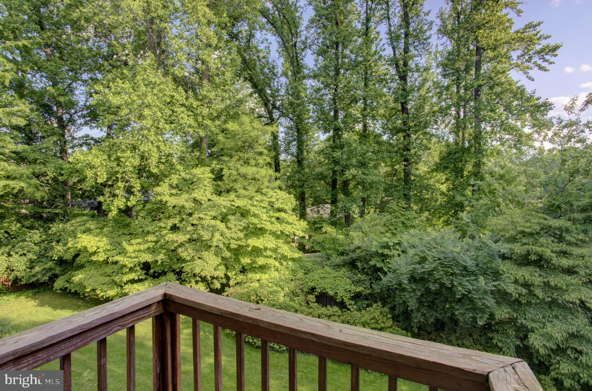 MOIDONE ACRES - Residential