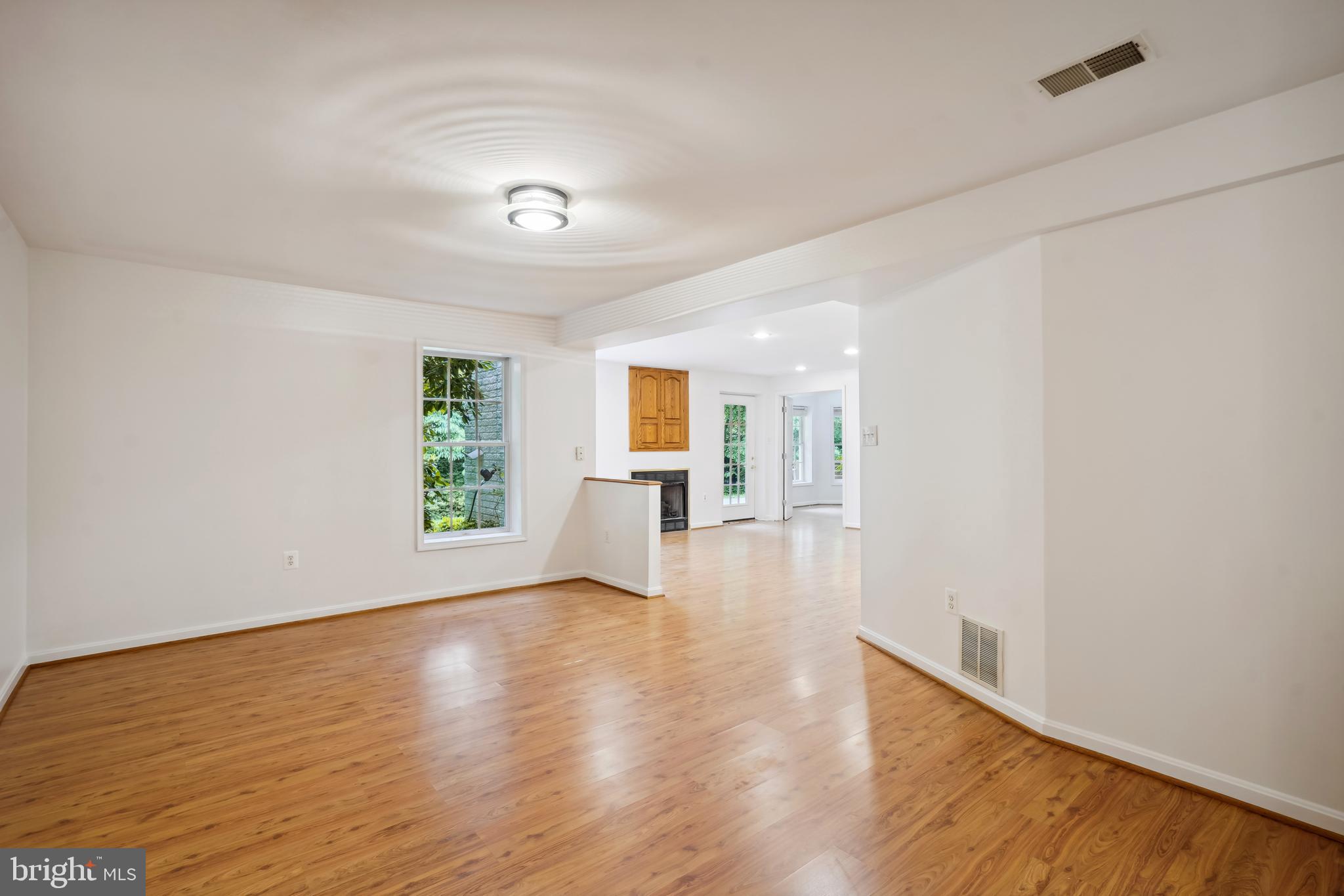 MOIDONE ACRES - Residential