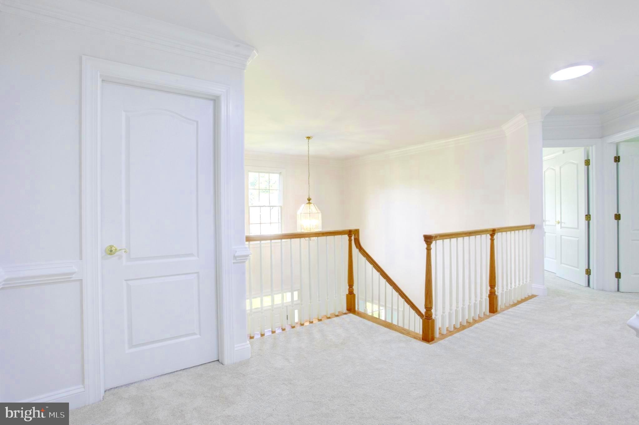 MOIDONE ACRES - Residential