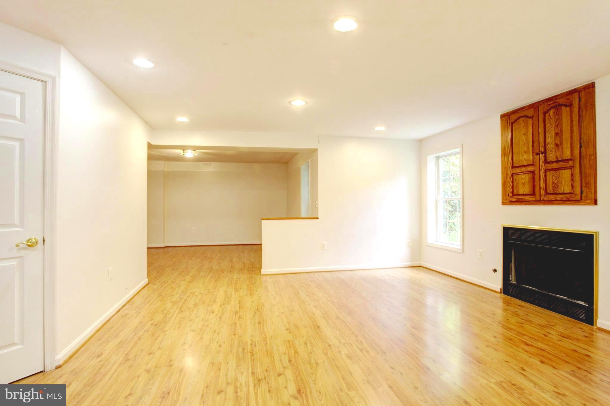 MOIDONE ACRES - Residential