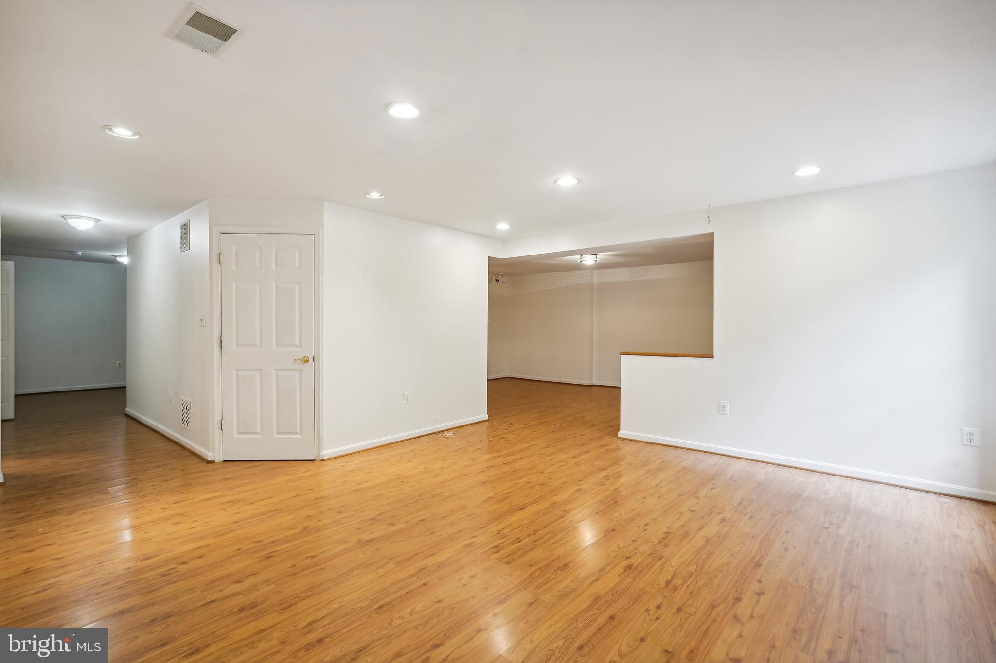 MOIDONE ACRES - Residential