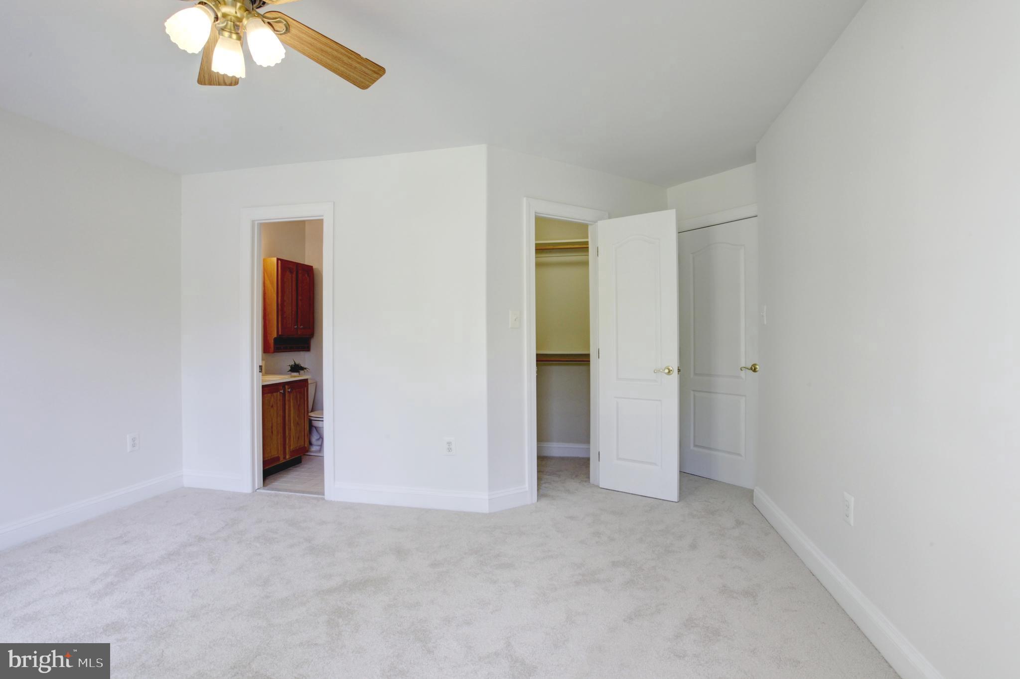 MOIDONE ACRES - Residential