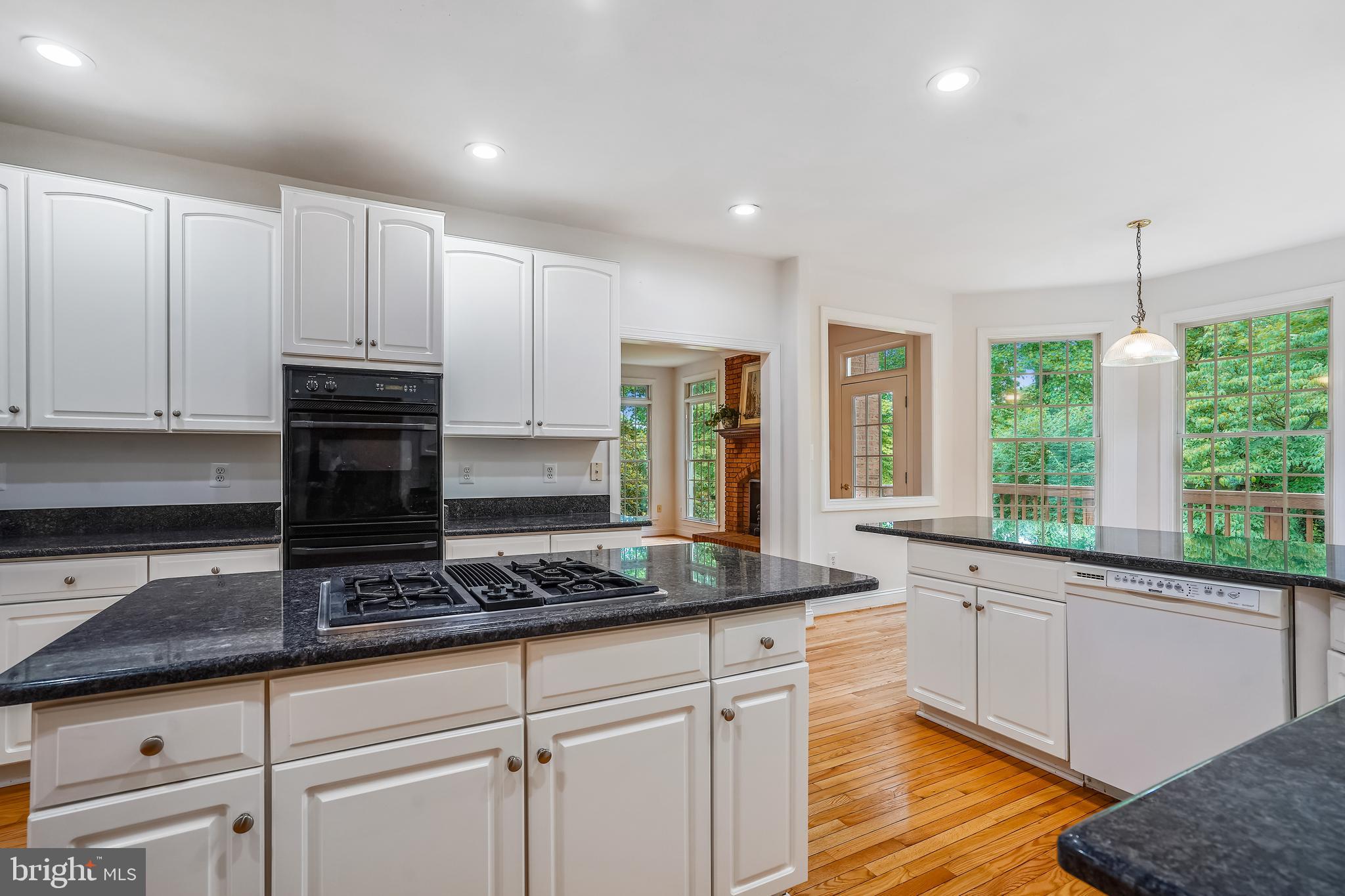 MOIDONE ACRES - Residential