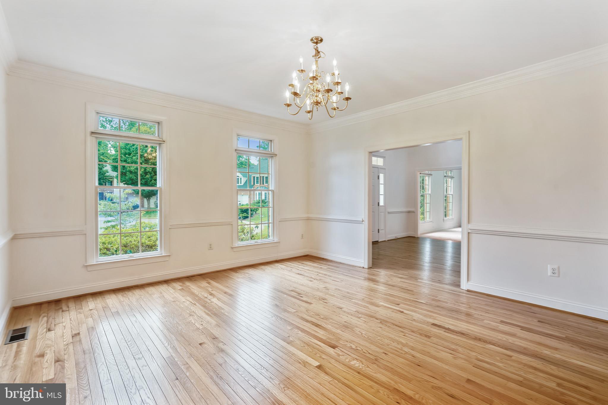 MOIDONE ACRES - Residential