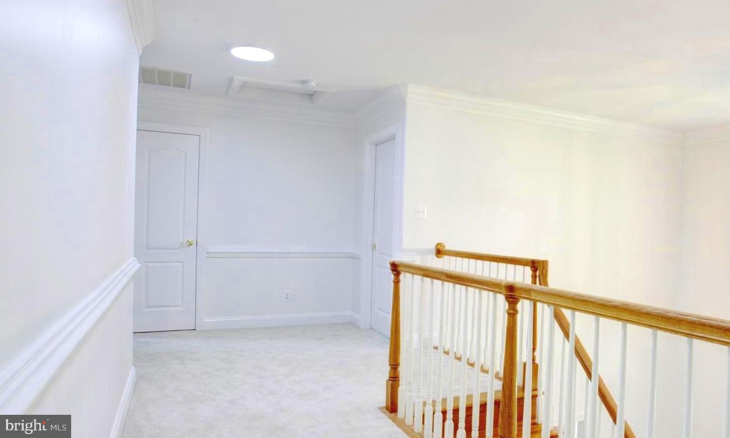 MOIDONE ACRES - Residential