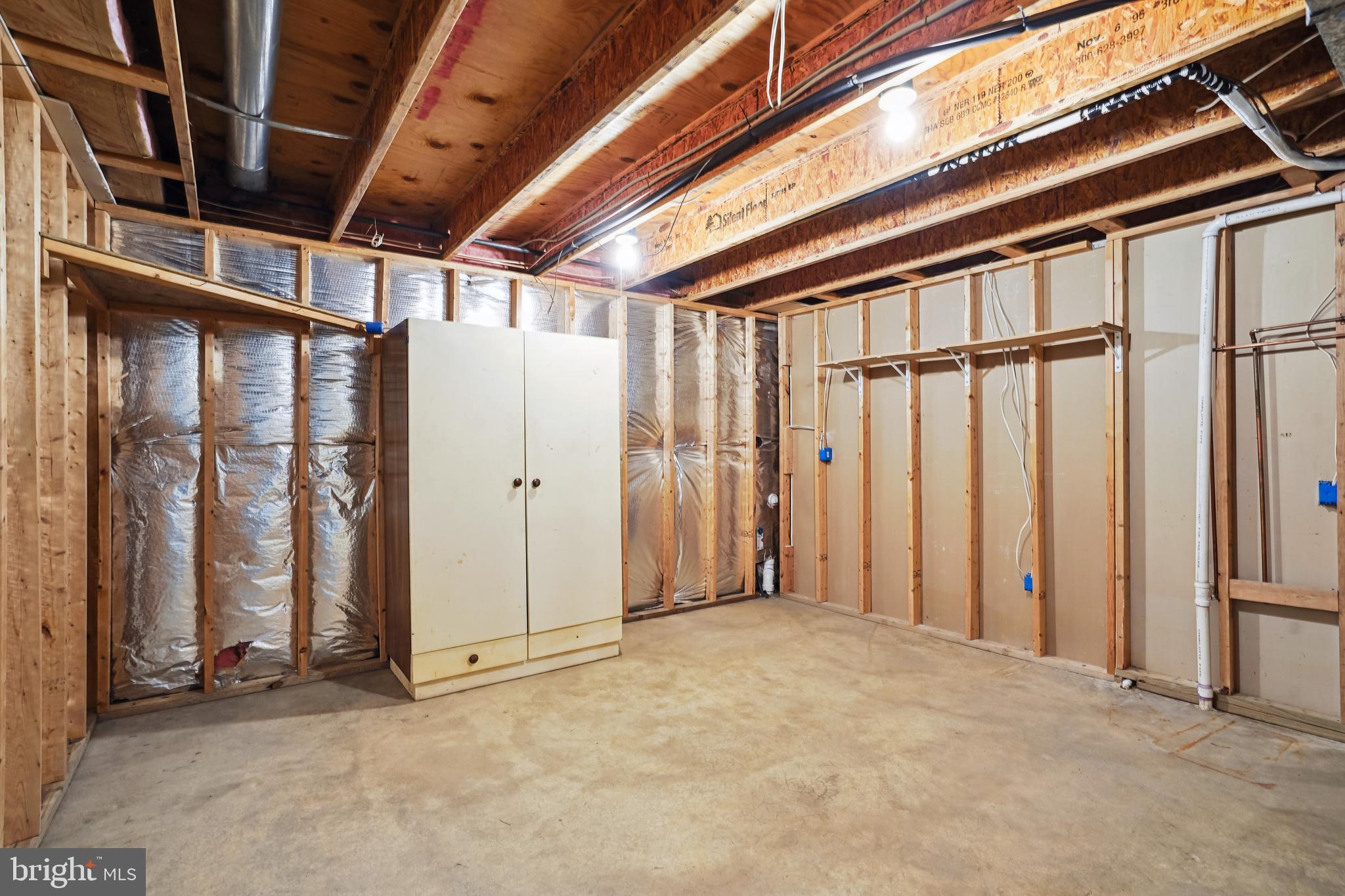 MOIDONE ACRES - Residential