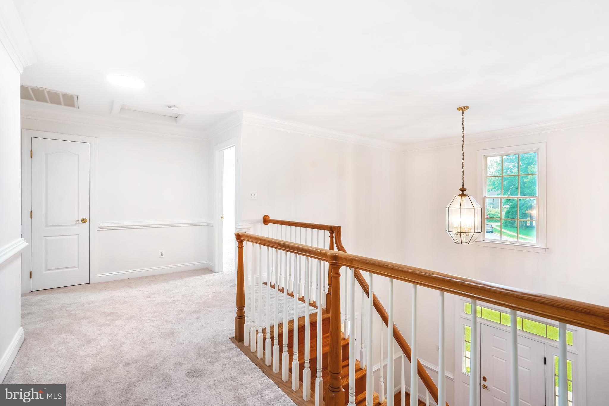 MOIDONE ACRES - Residential