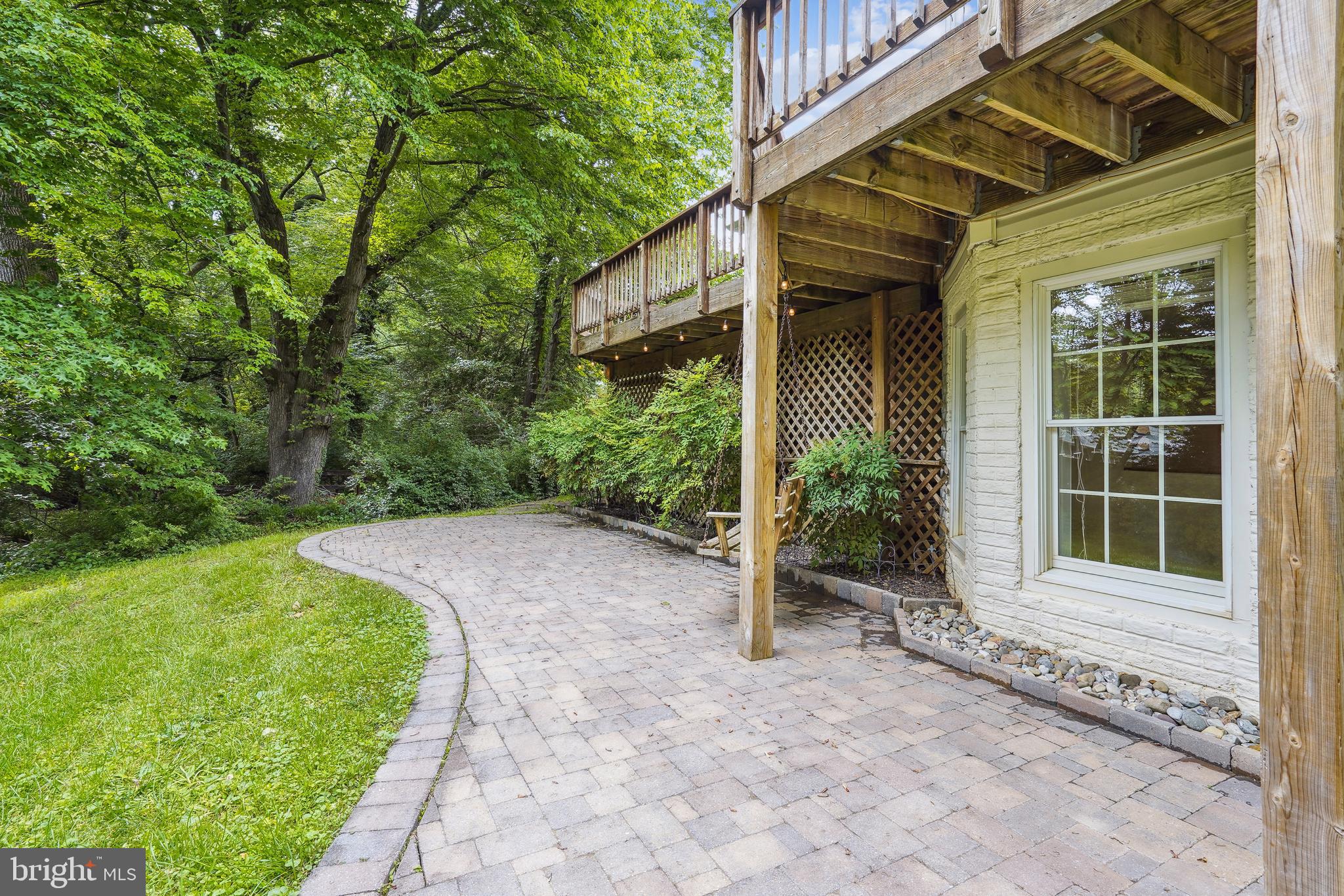 MOIDONE ACRES - Residential