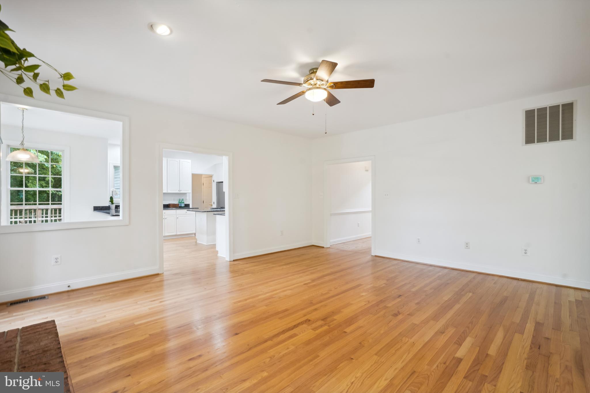 MOIDONE ACRES - Residential