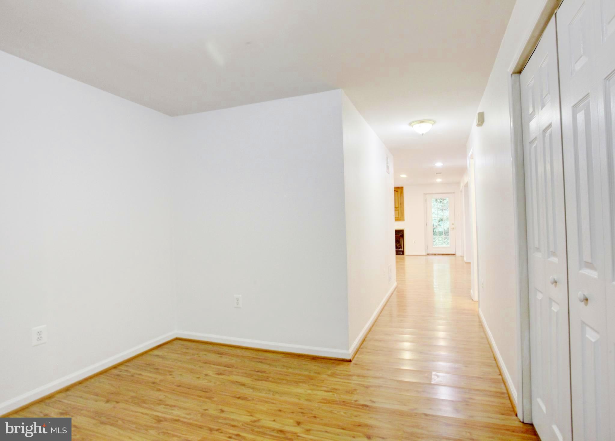 MOIDONE ACRES - Residential