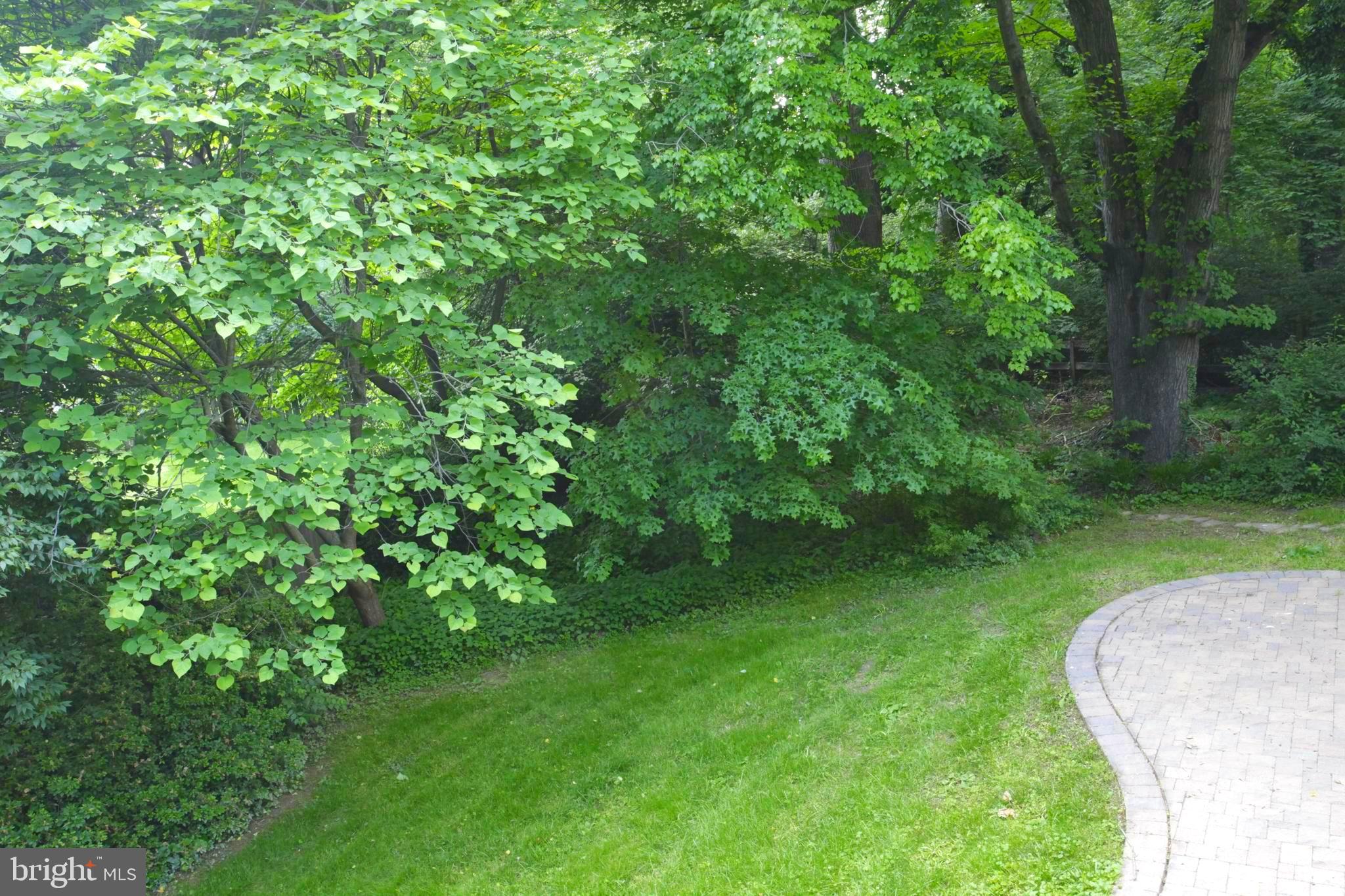 MOIDONE ACRES - Residential