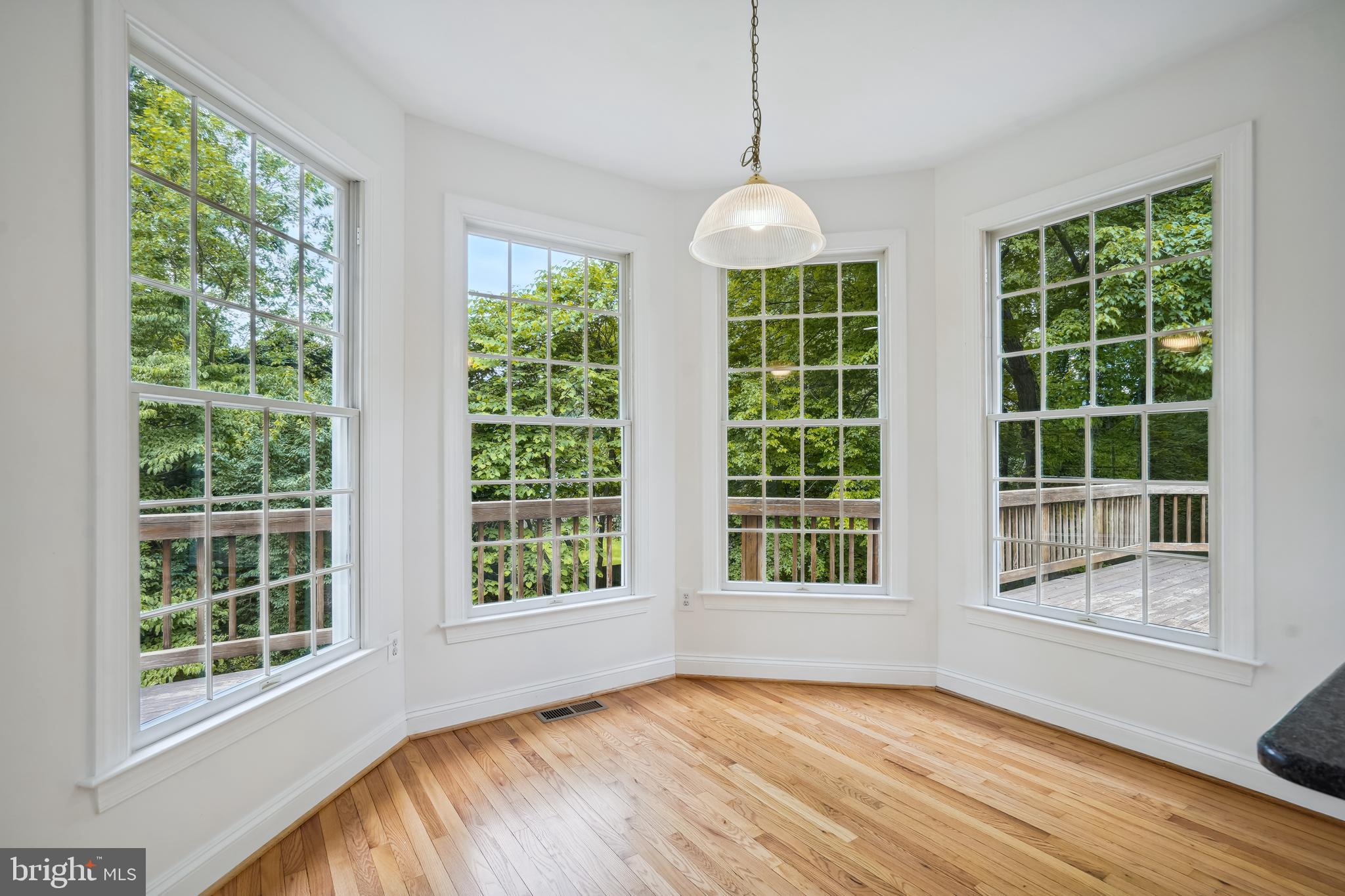 MOIDONE ACRES - Residential