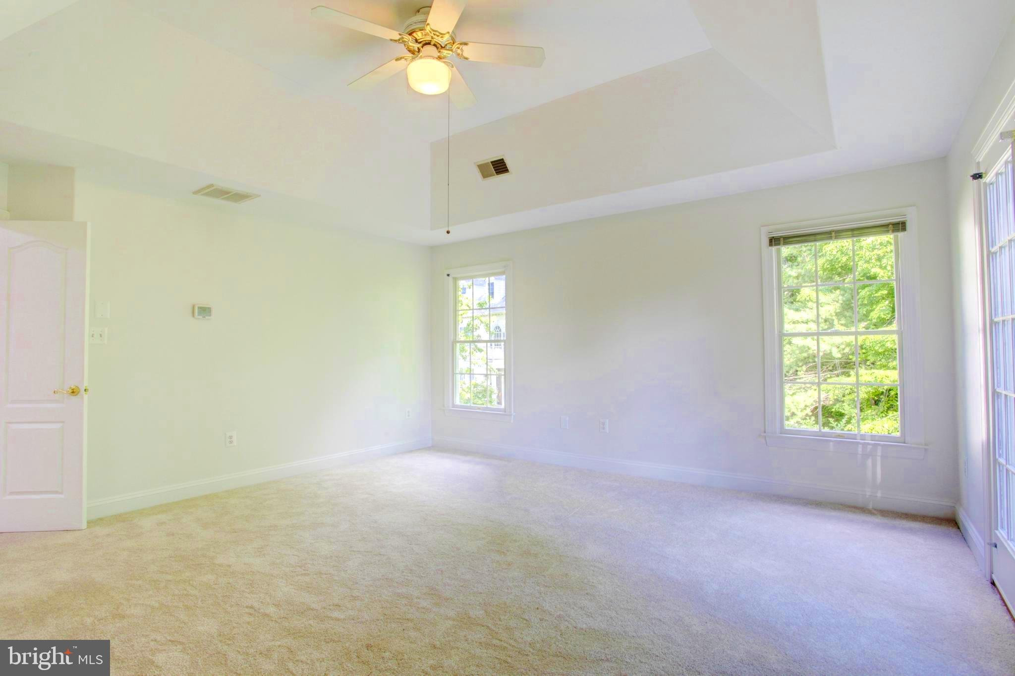 MOIDONE ACRES - Residential