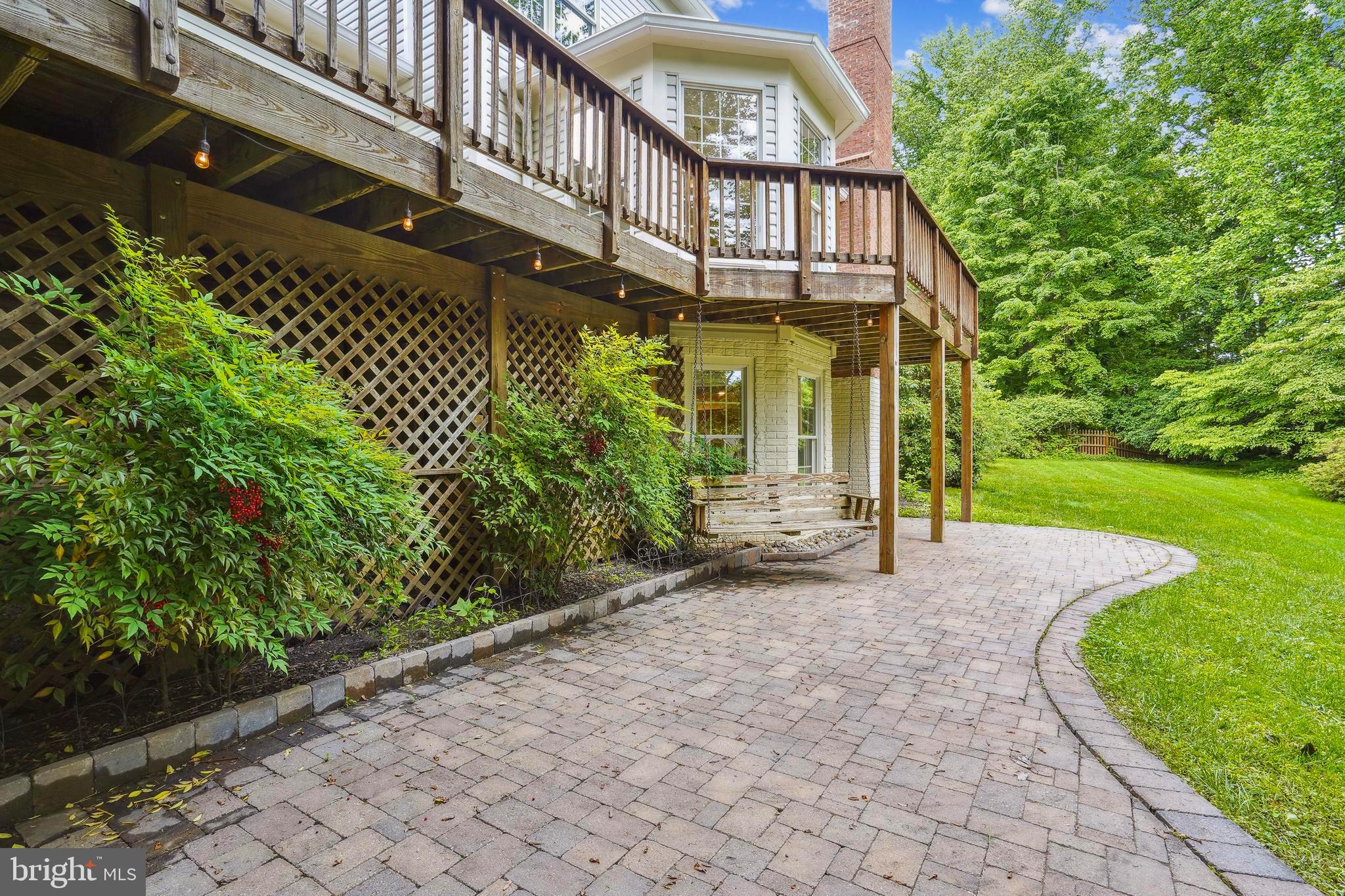 MOIDONE ACRES - Residential