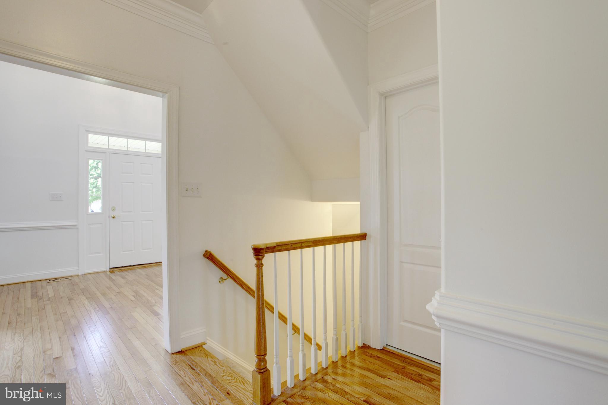 MOIDONE ACRES - Residential