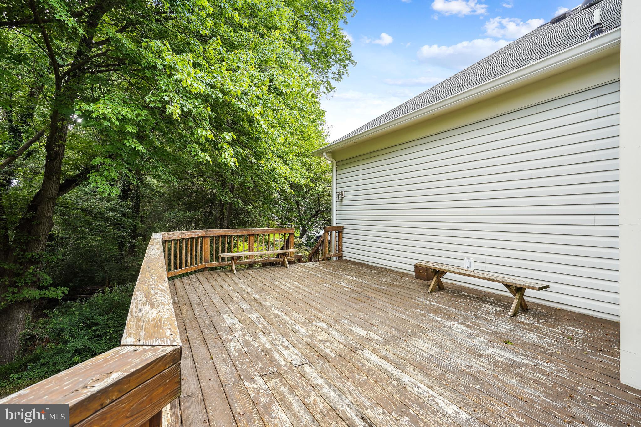 MOIDONE ACRES - Residential