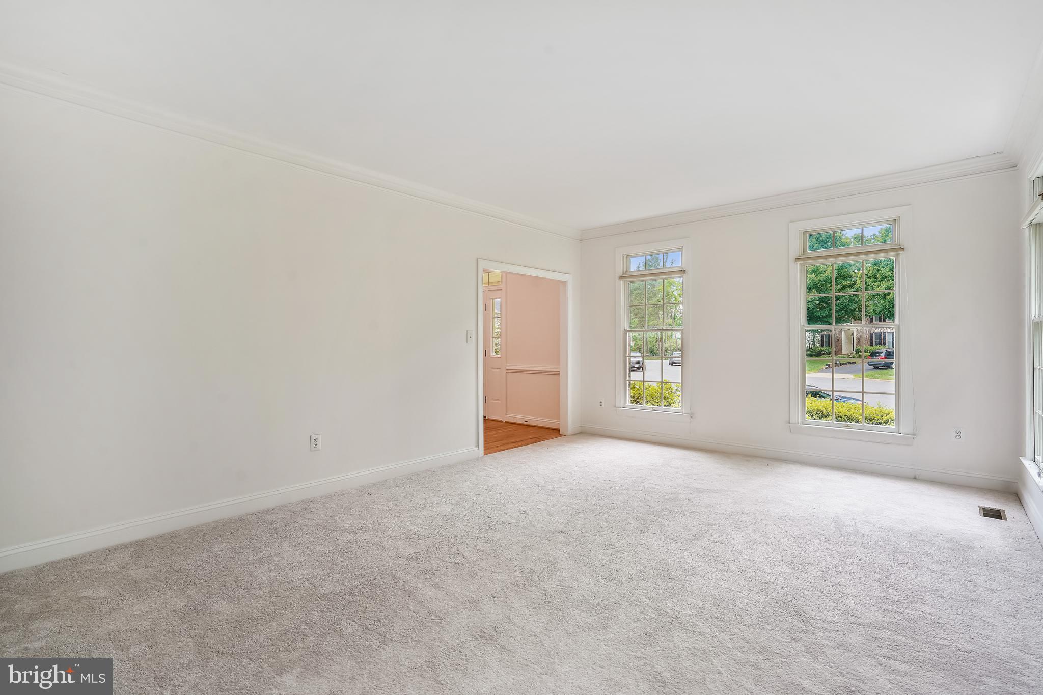 MOIDONE ACRES - Residential