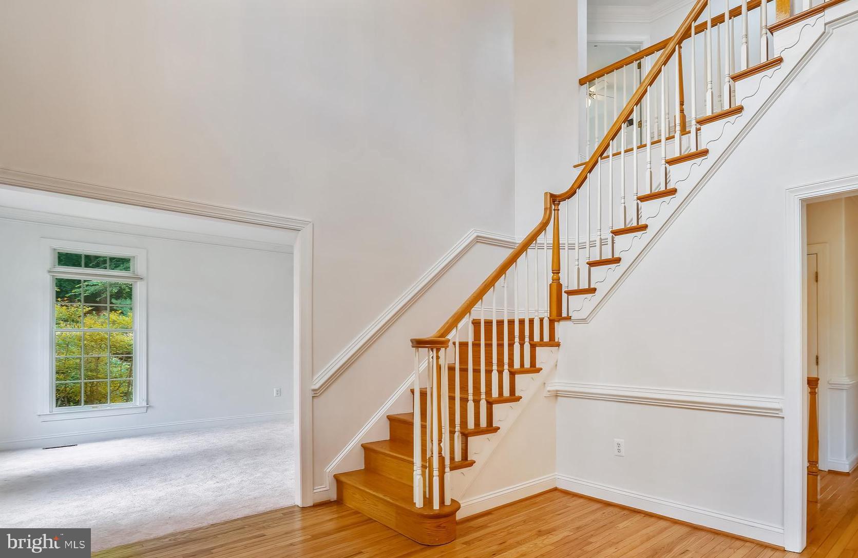 MOIDONE ACRES - Residential