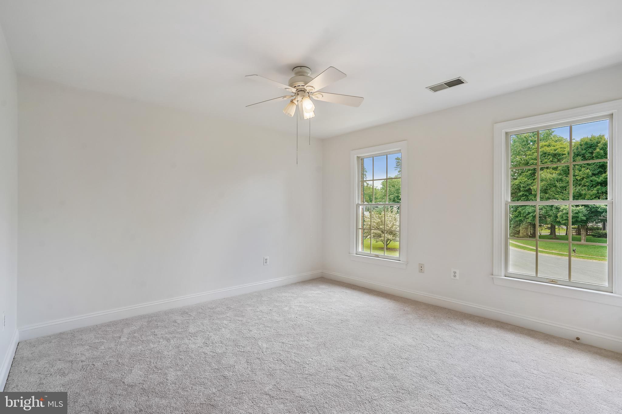 MOIDONE ACRES - Residential