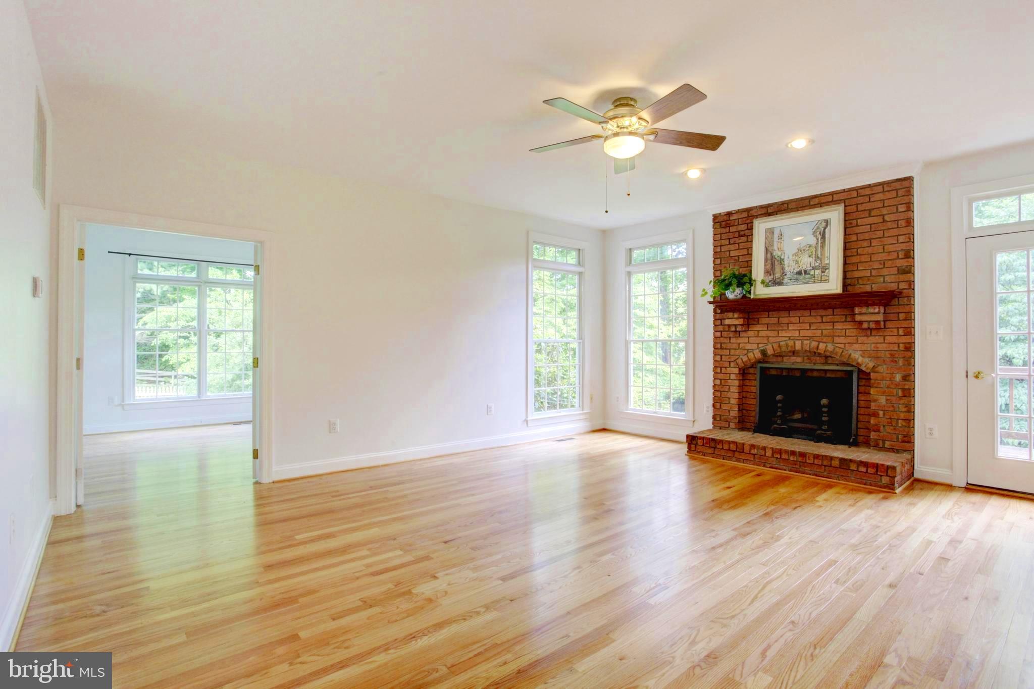 MOIDONE ACRES - Residential