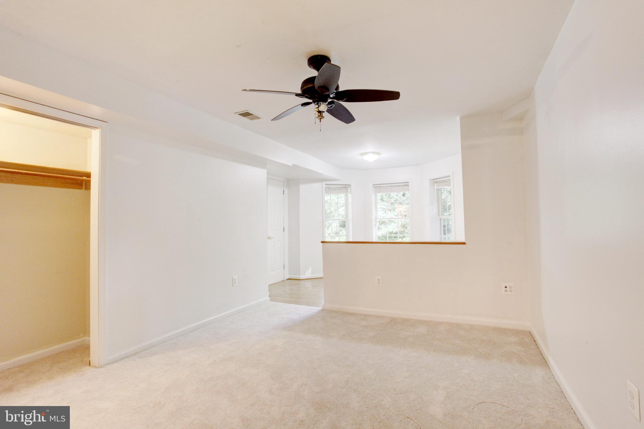 MOIDONE ACRES - Residential