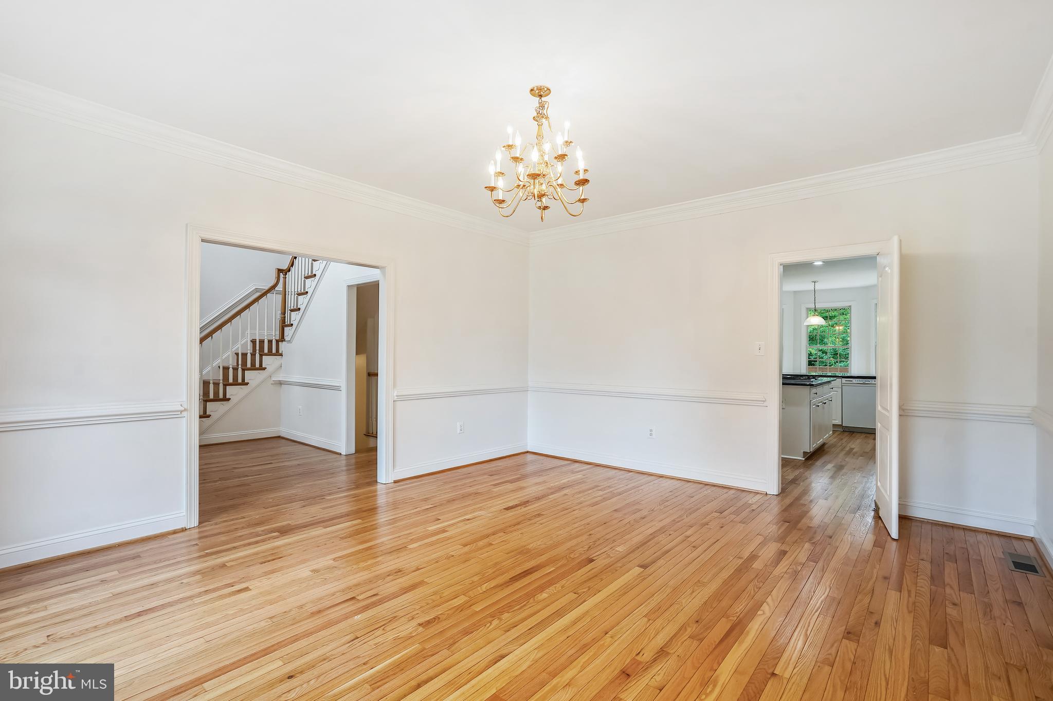 MOIDONE ACRES - Residential