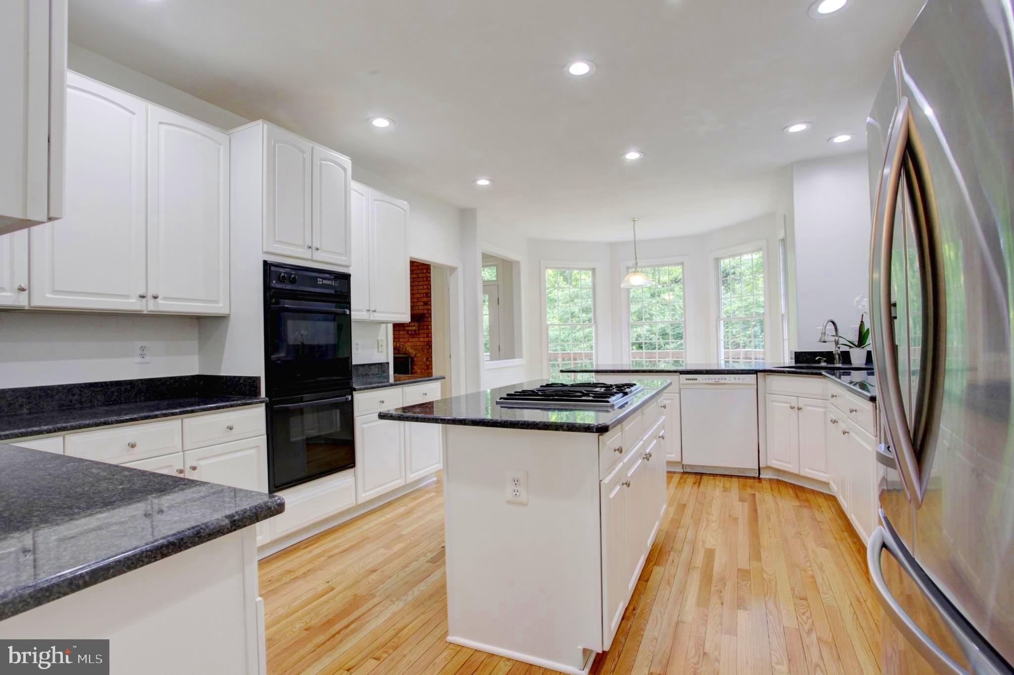 MOIDONE ACRES - Residential