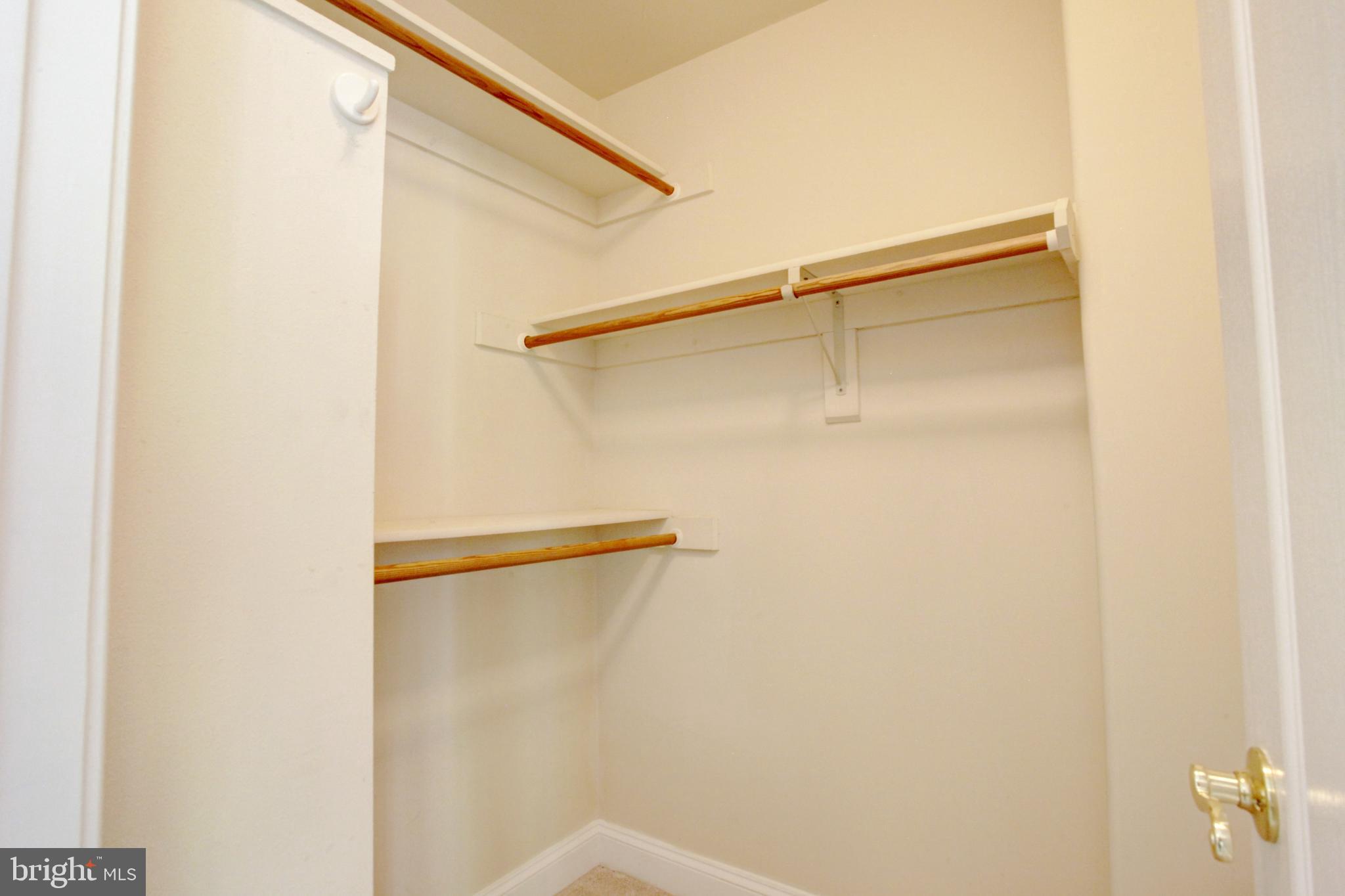 MOIDONE ACRES - Residential