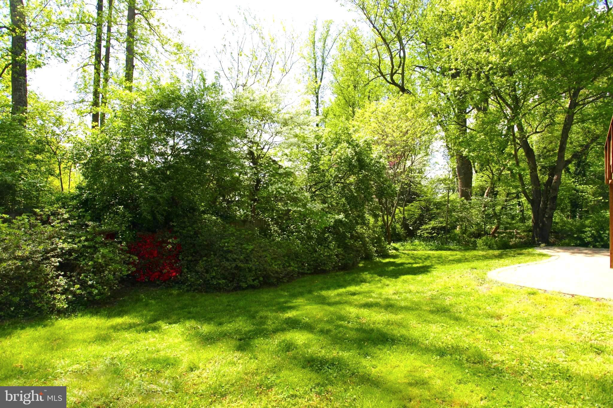 MOIDONE ACRES - Residential