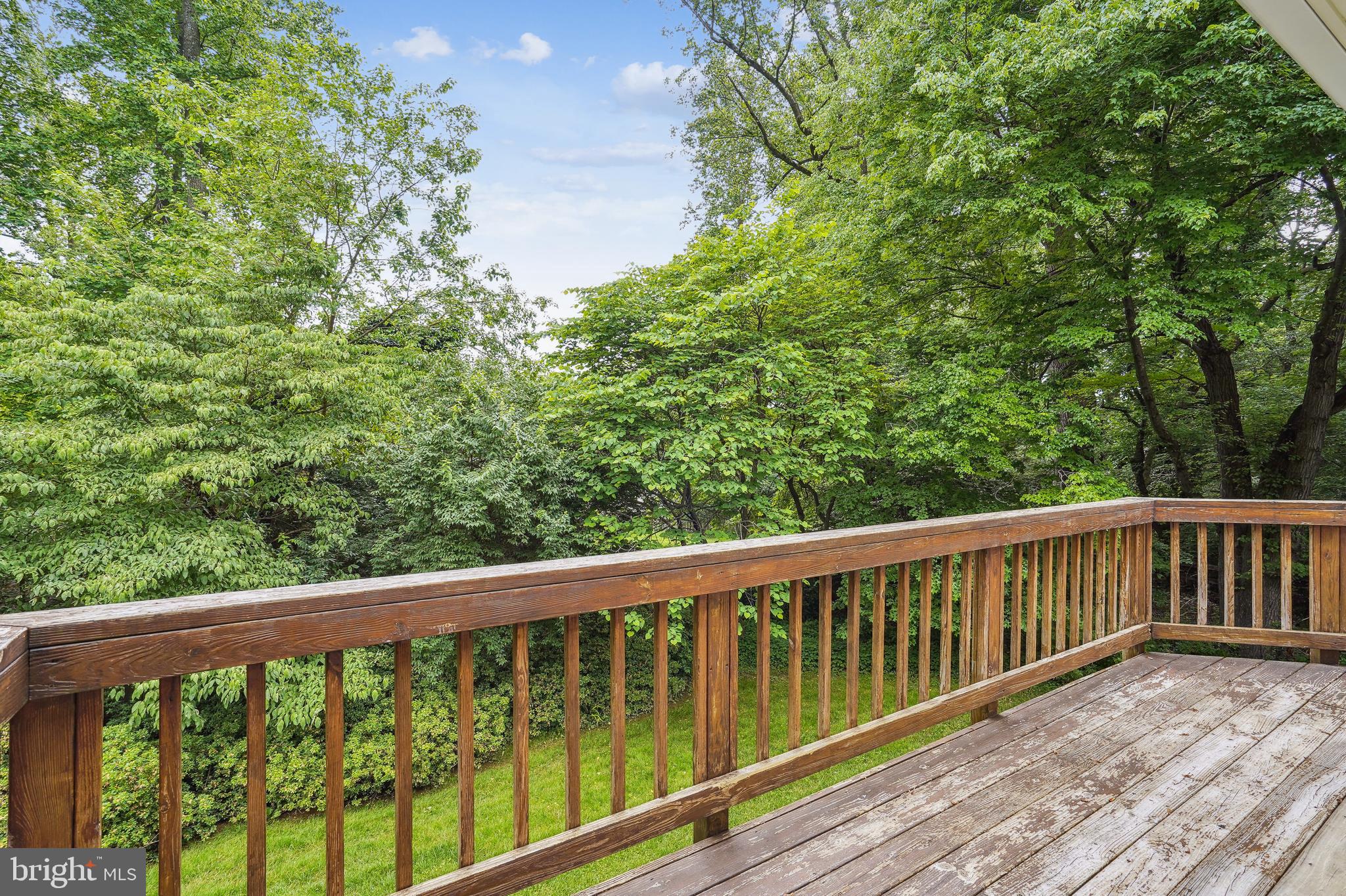 MOIDONE ACRES - Residential