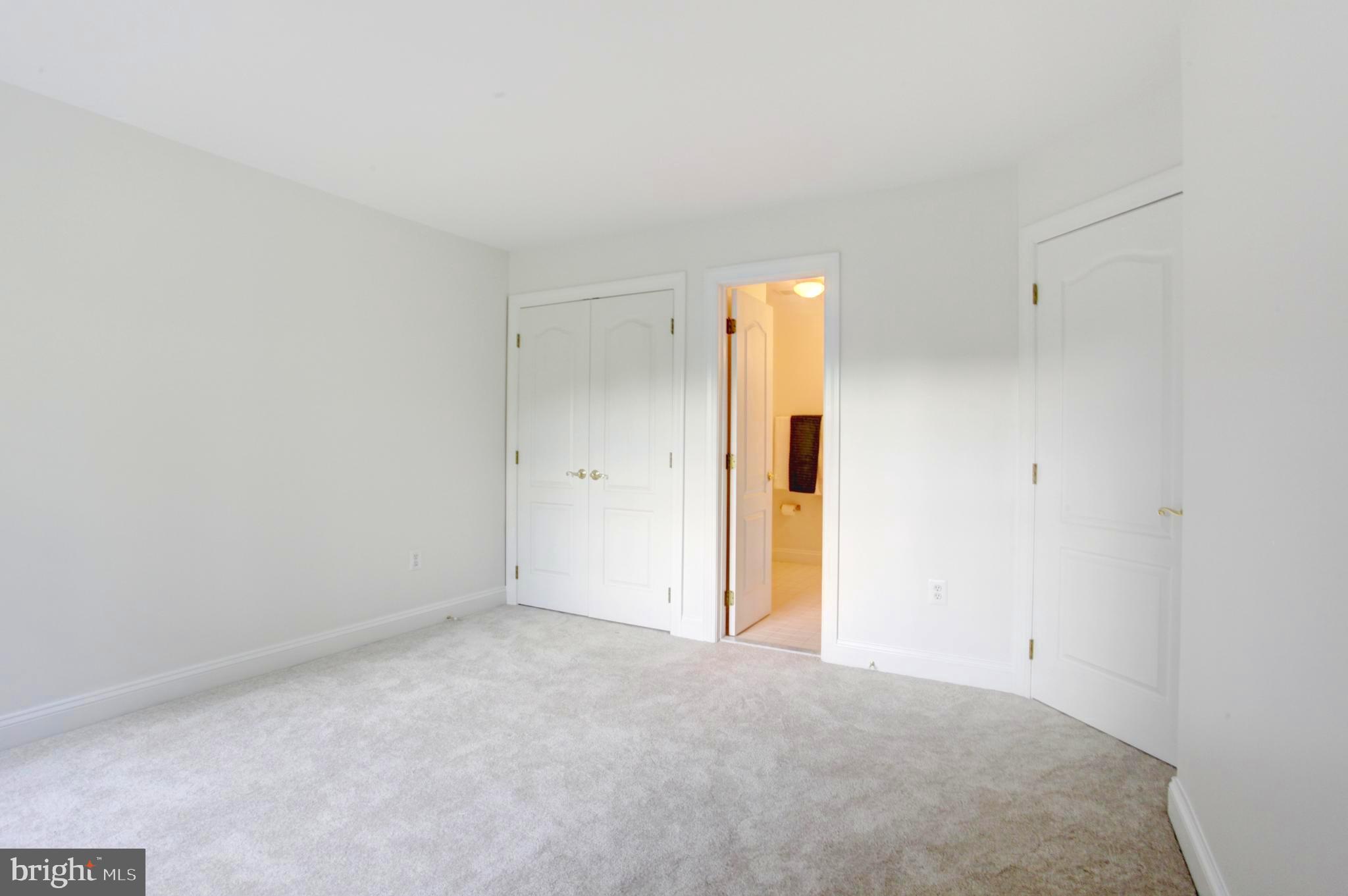 MOIDONE ACRES - Residential