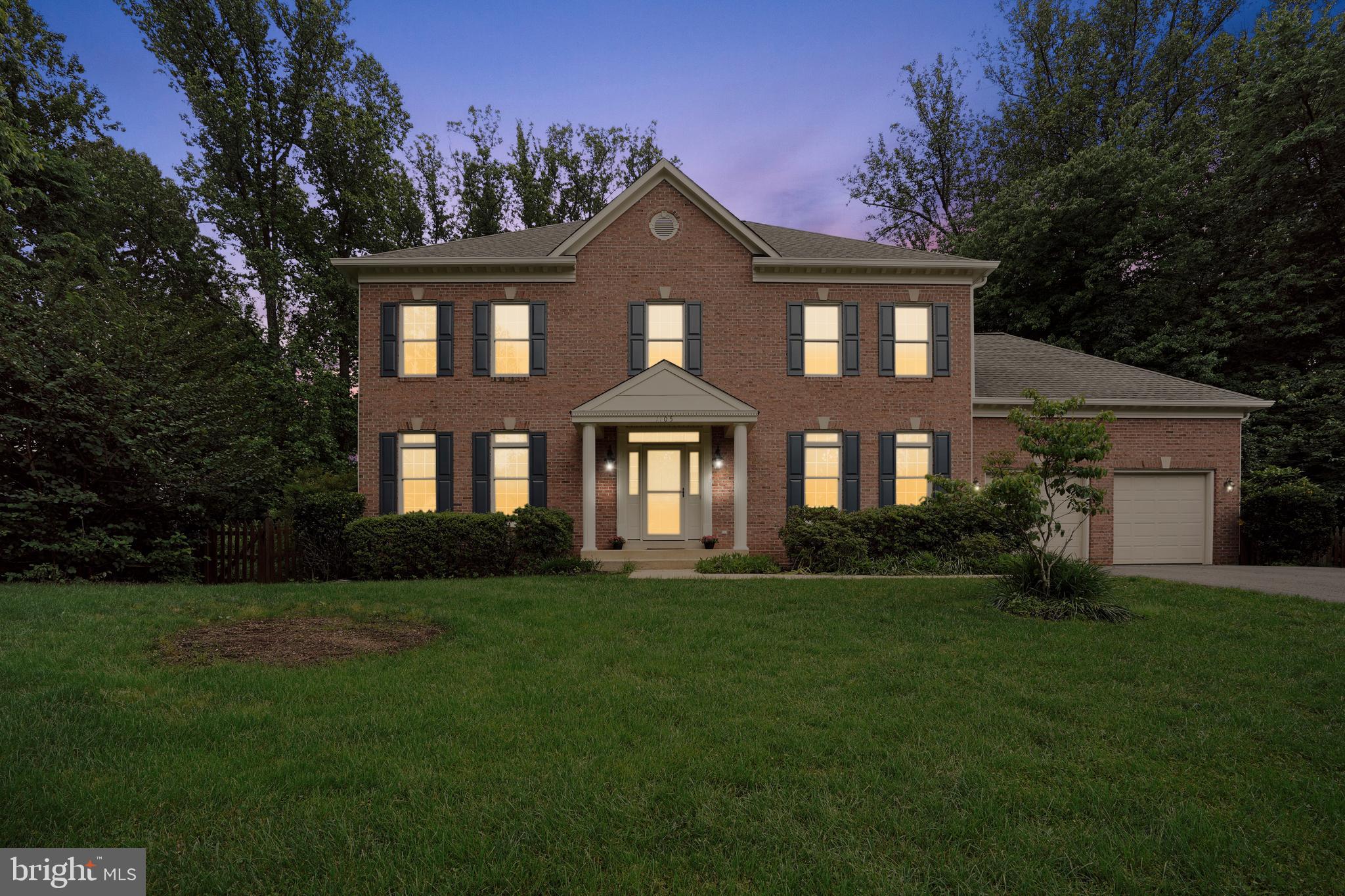 MOIDONE ACRES - Residential