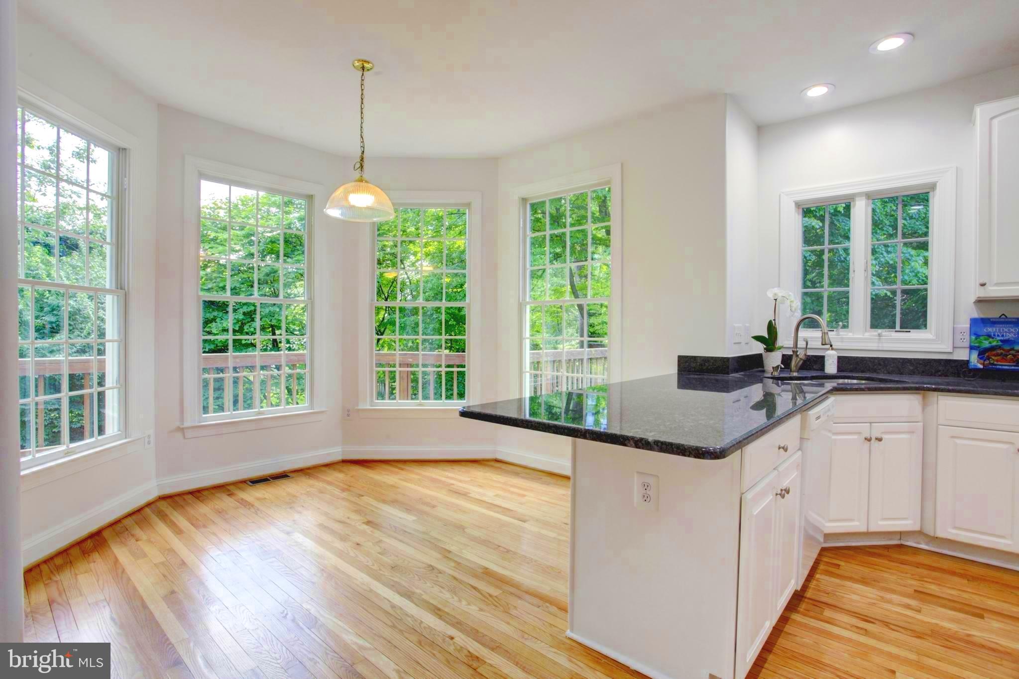 MOIDONE ACRES - Residential