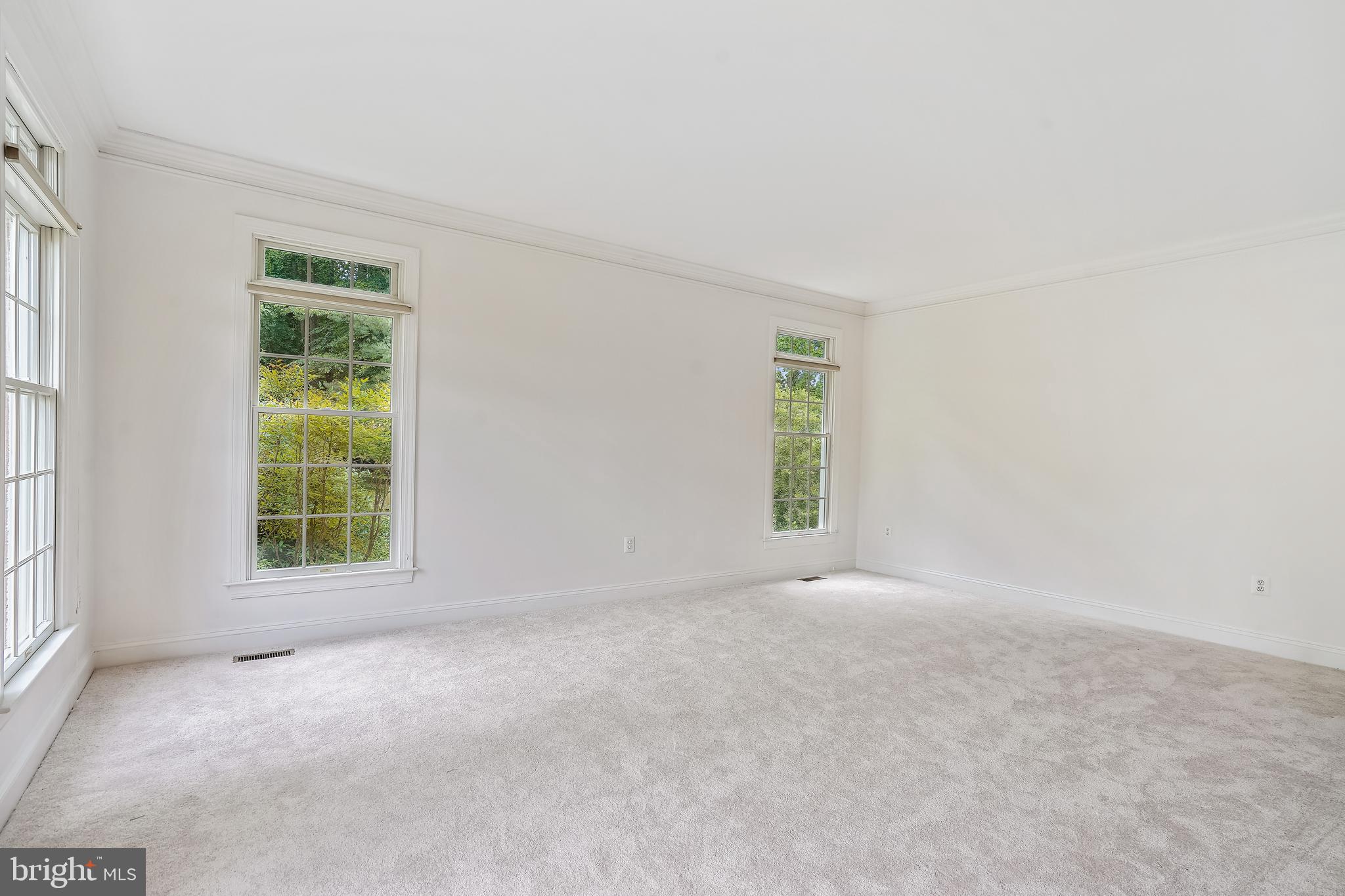 MOIDONE ACRES - Residential