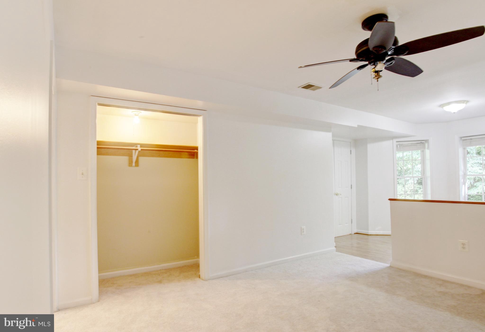 MOIDONE ACRES - Residential