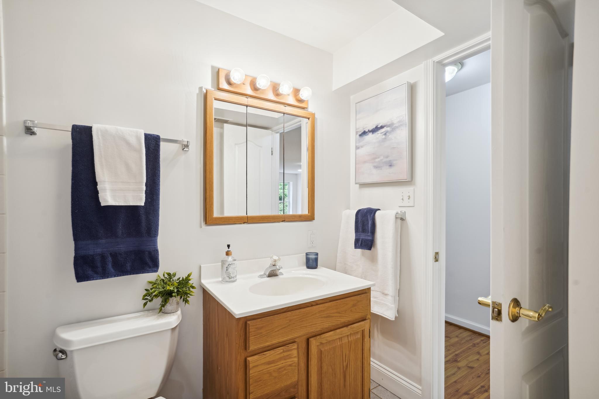 MOIDONE ACRES - Residential