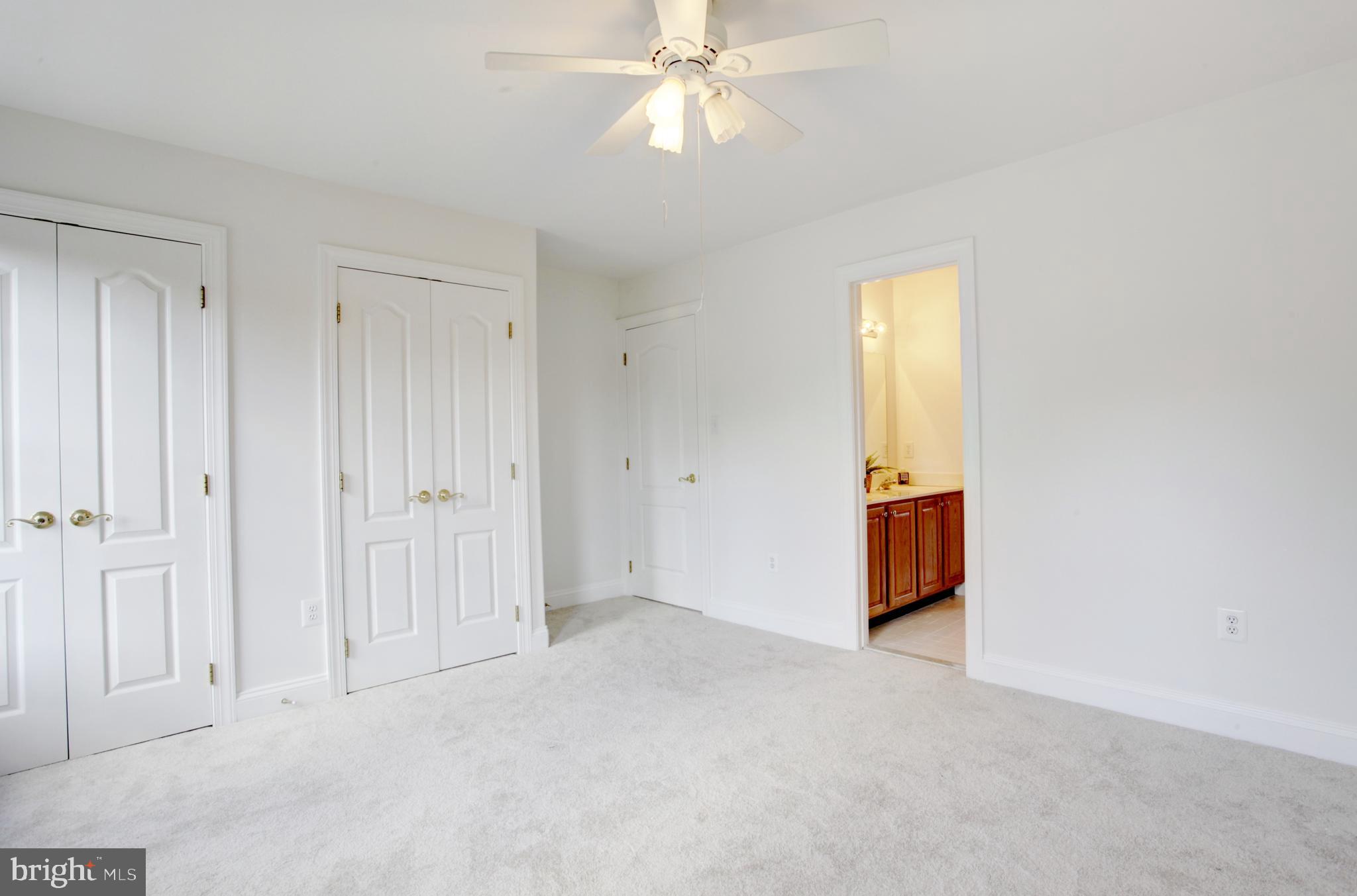 MOIDONE ACRES - Residential