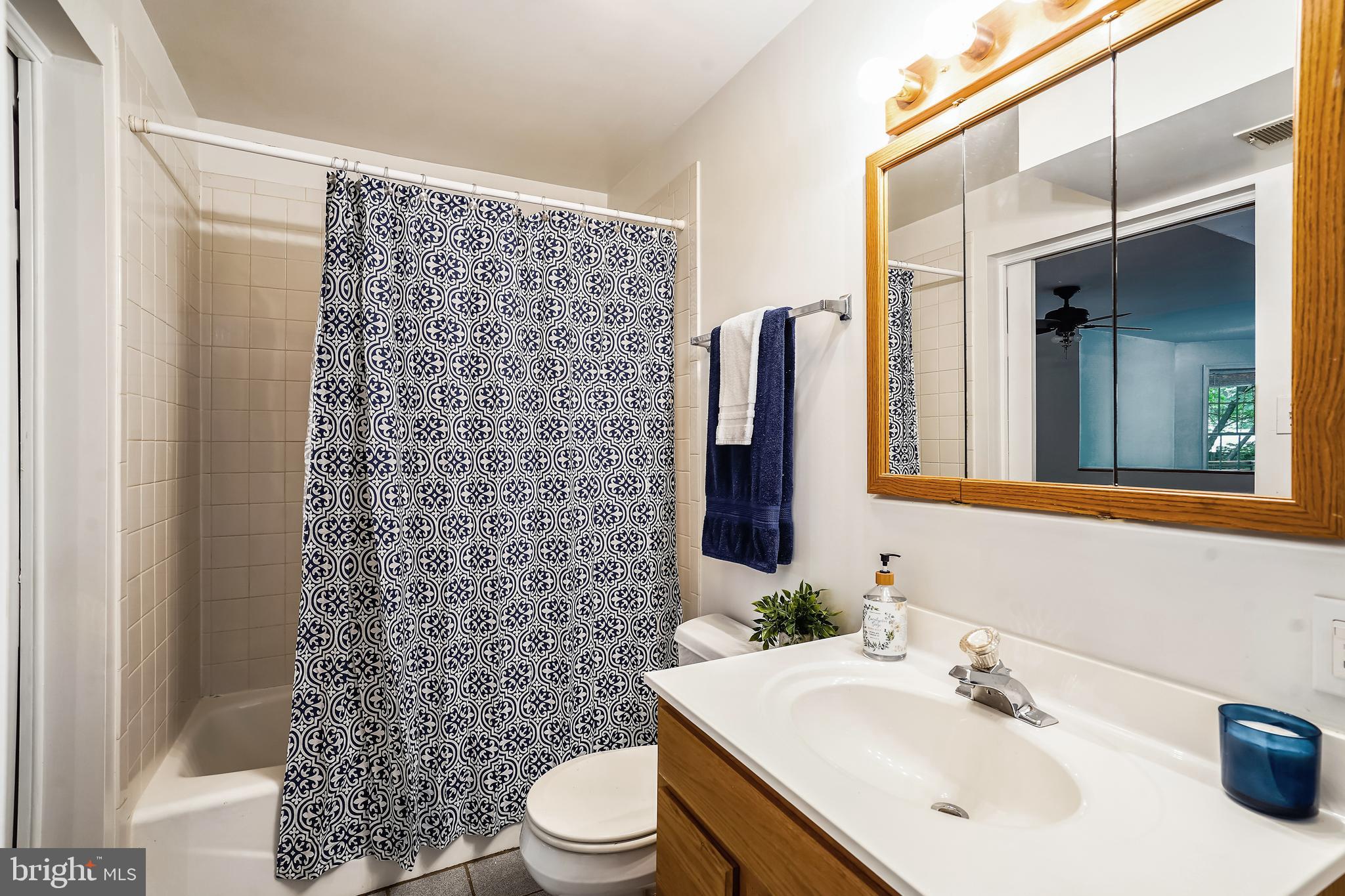 MOIDONE ACRES - Residential