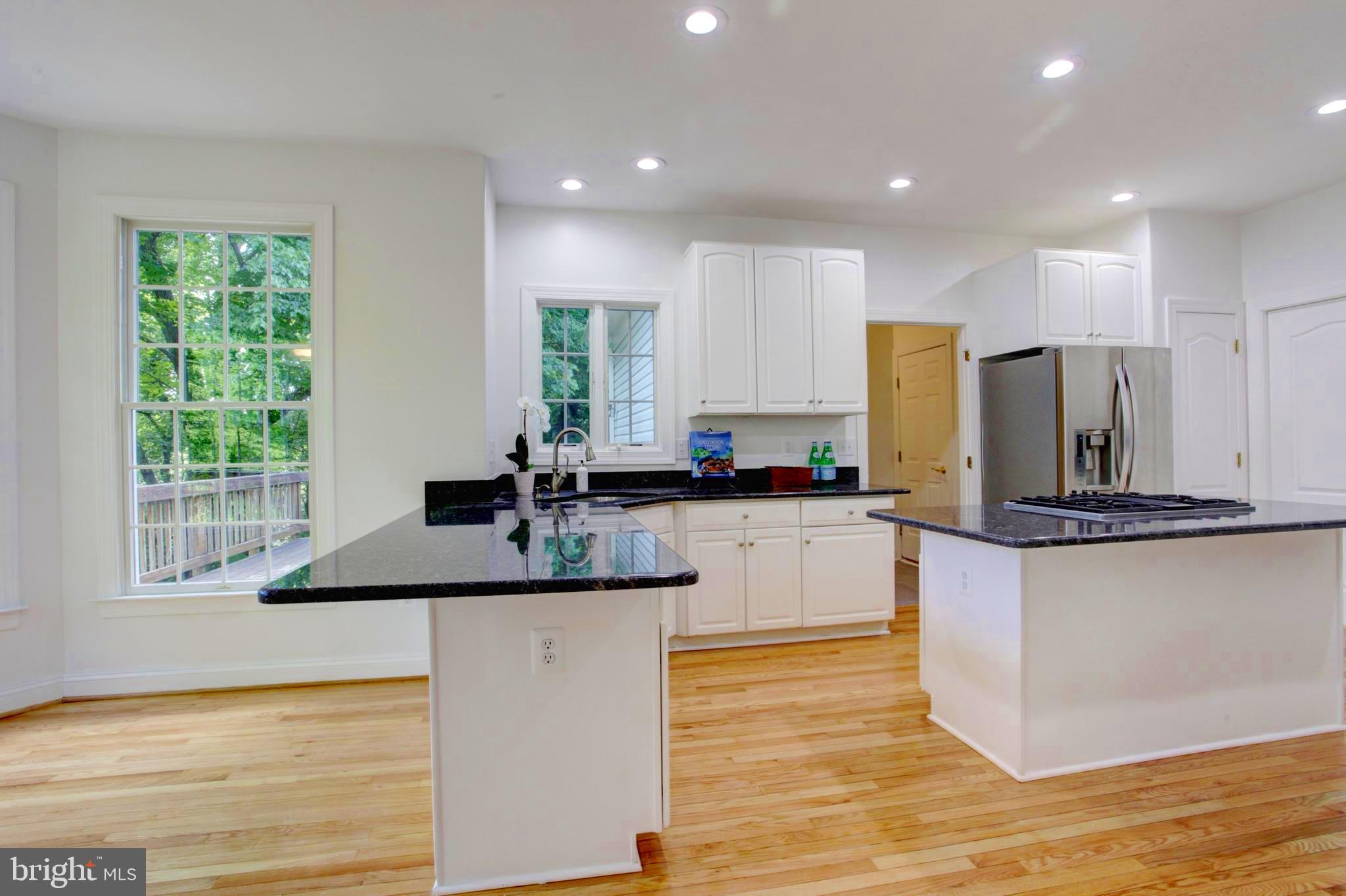 MOIDONE ACRES - Residential