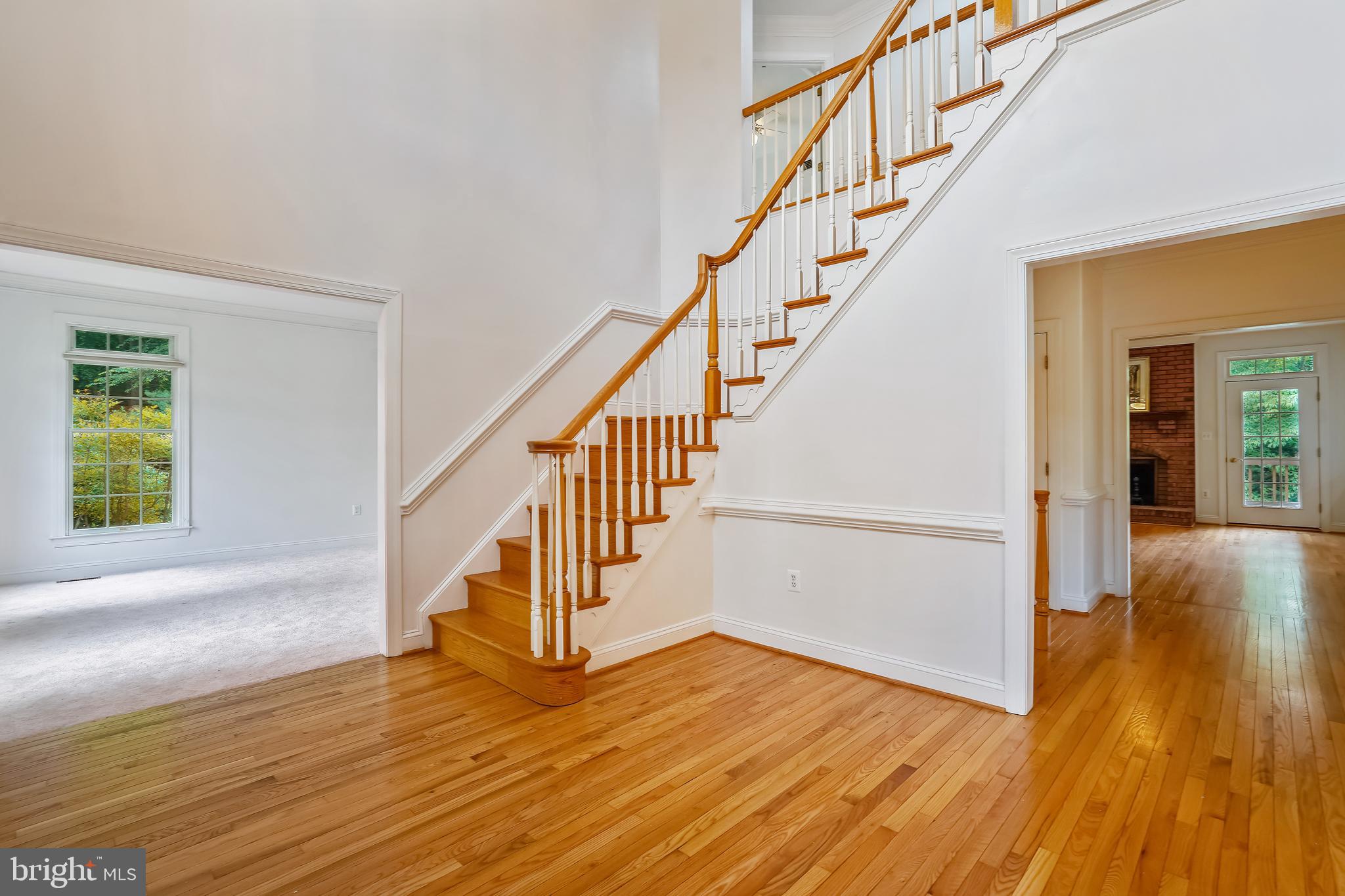 MOIDONE ACRES - Residential