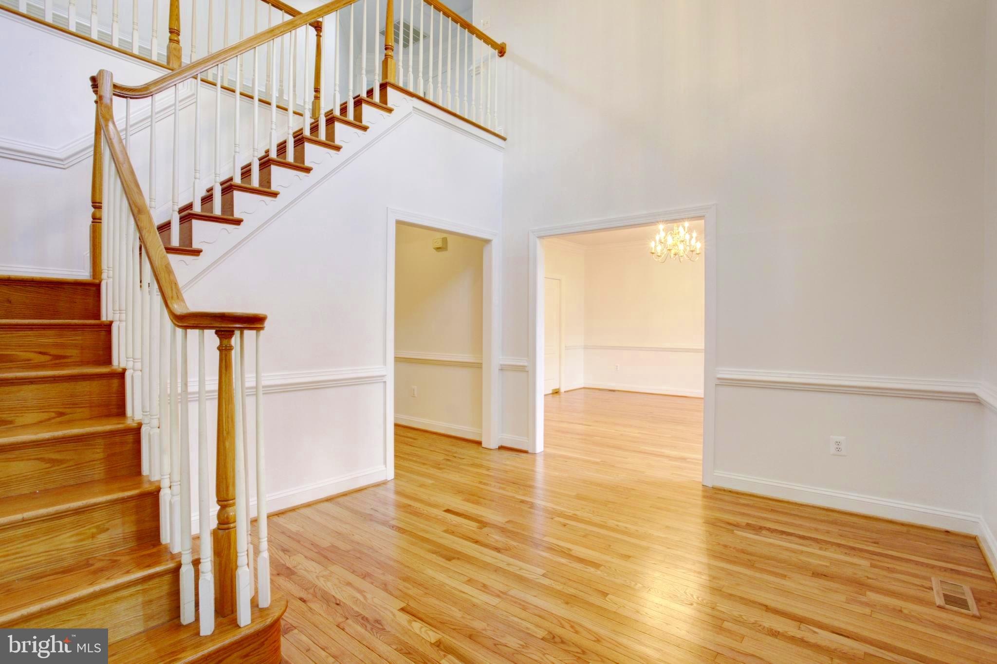 MOIDONE ACRES - Residential