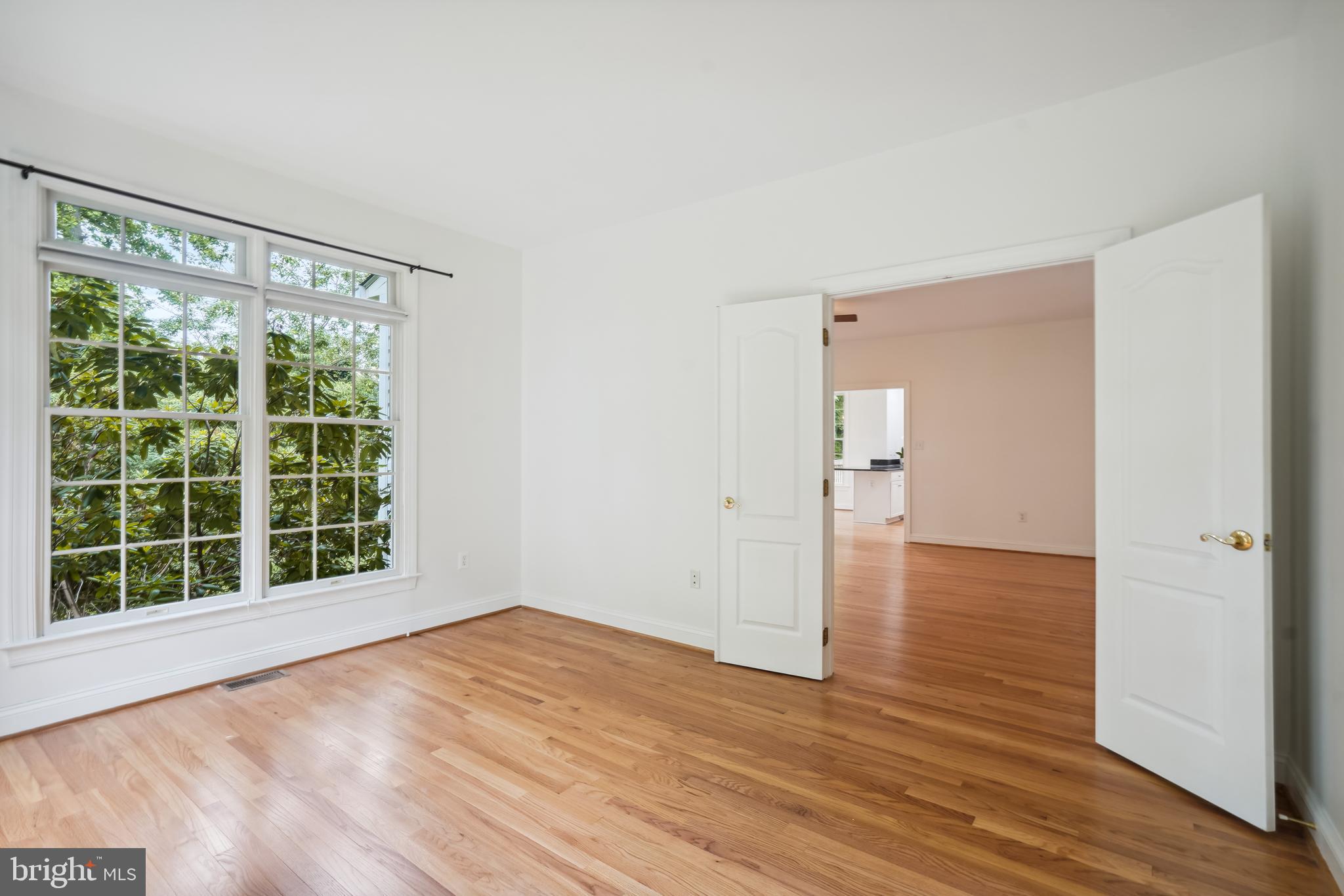 MOIDONE ACRES - Residential